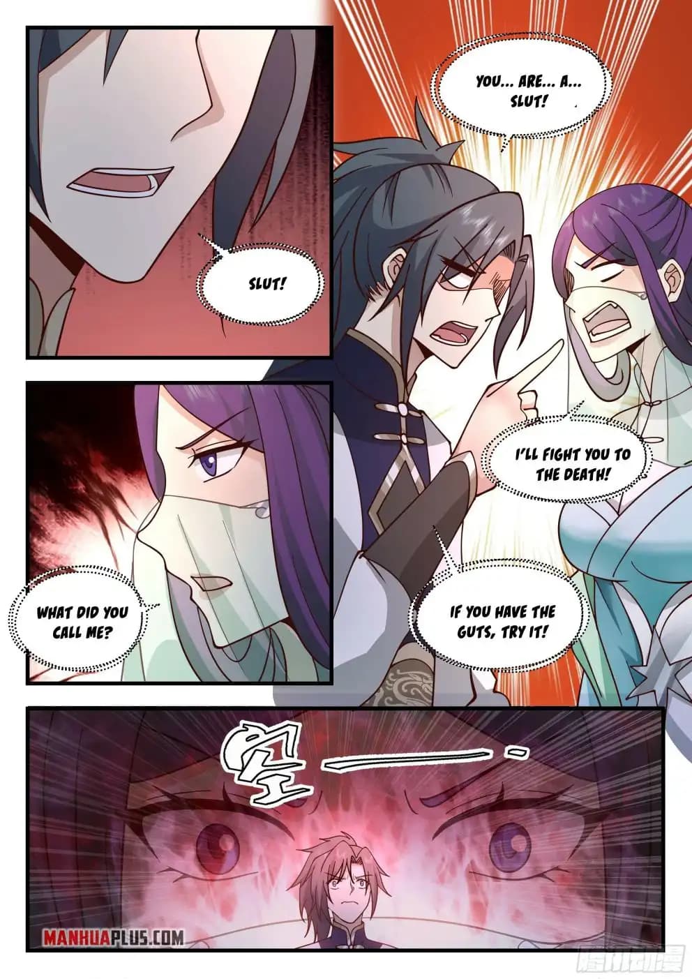 Chapter image 8