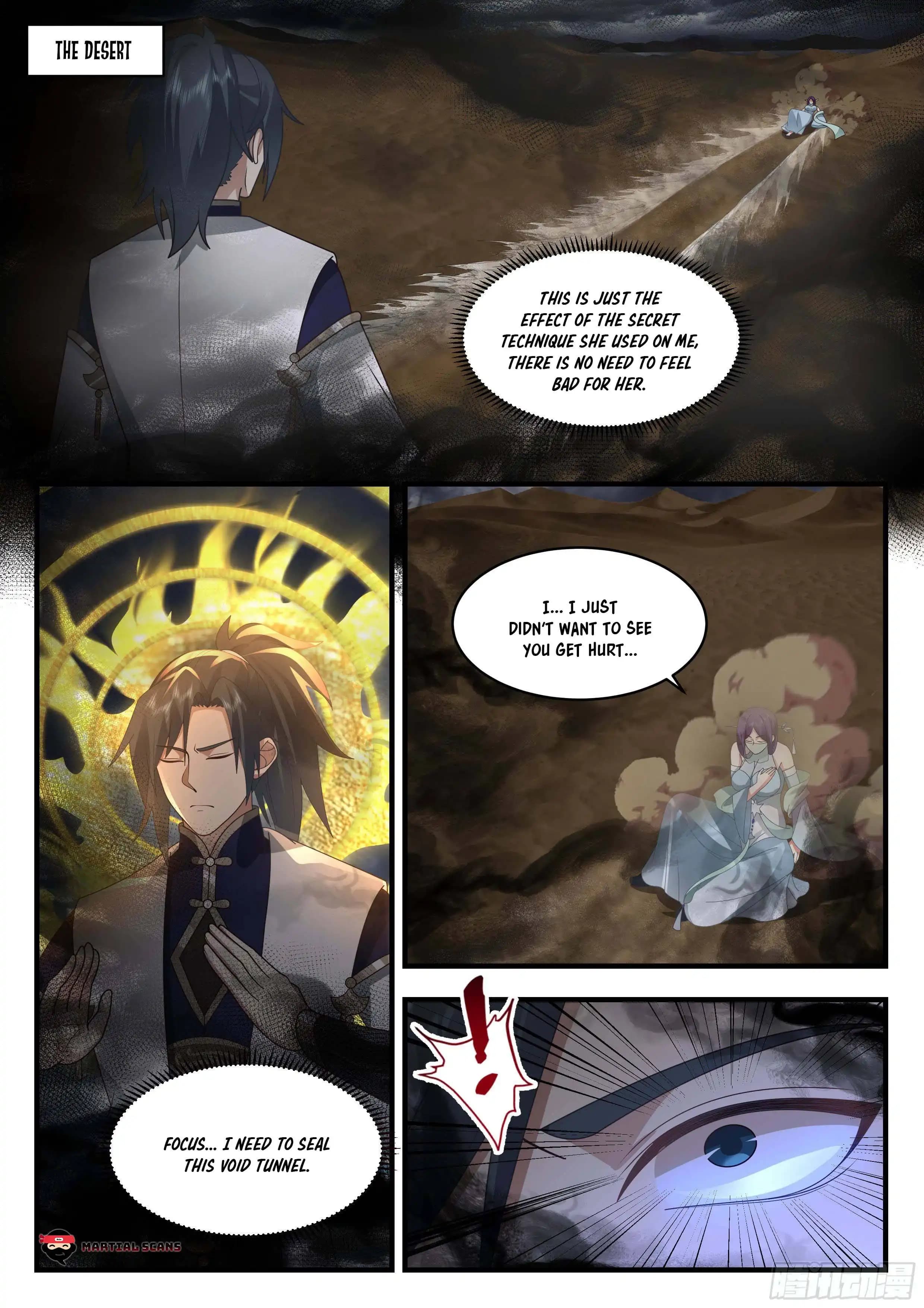 Chapter image 2