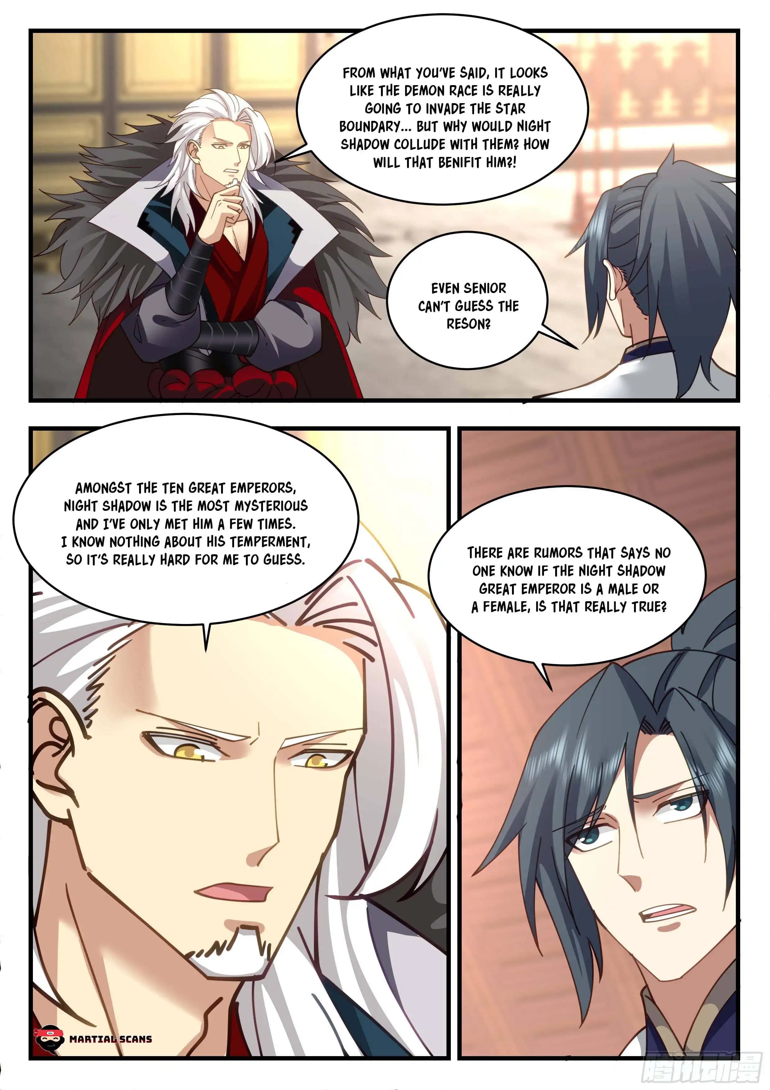 Chapter image 9