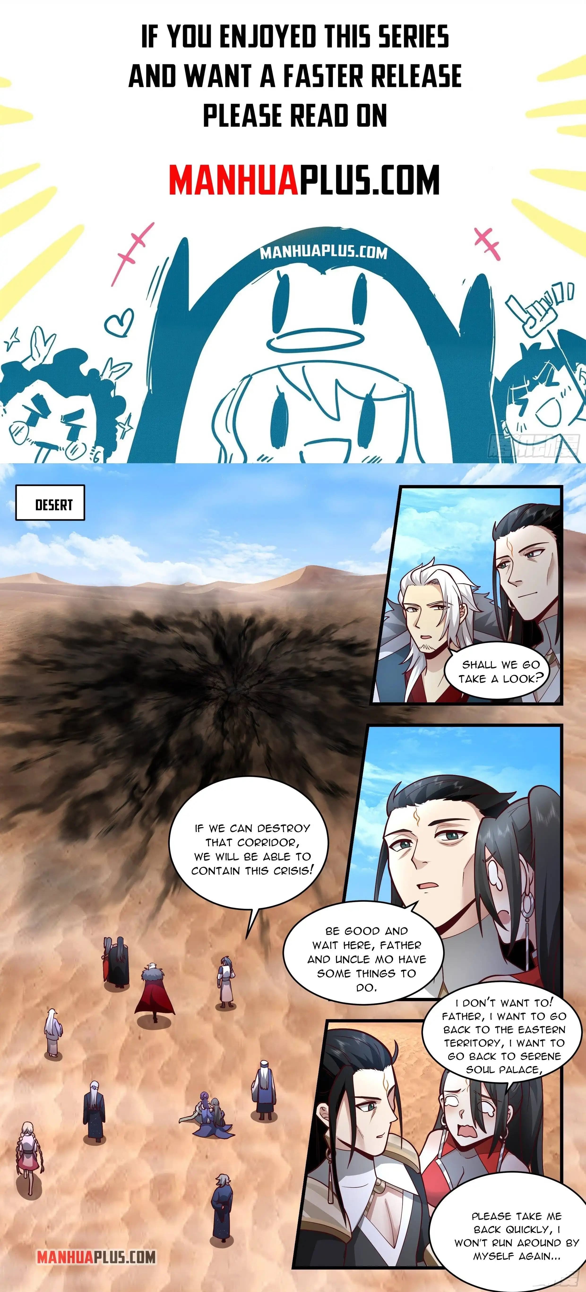 Chapter image 1
