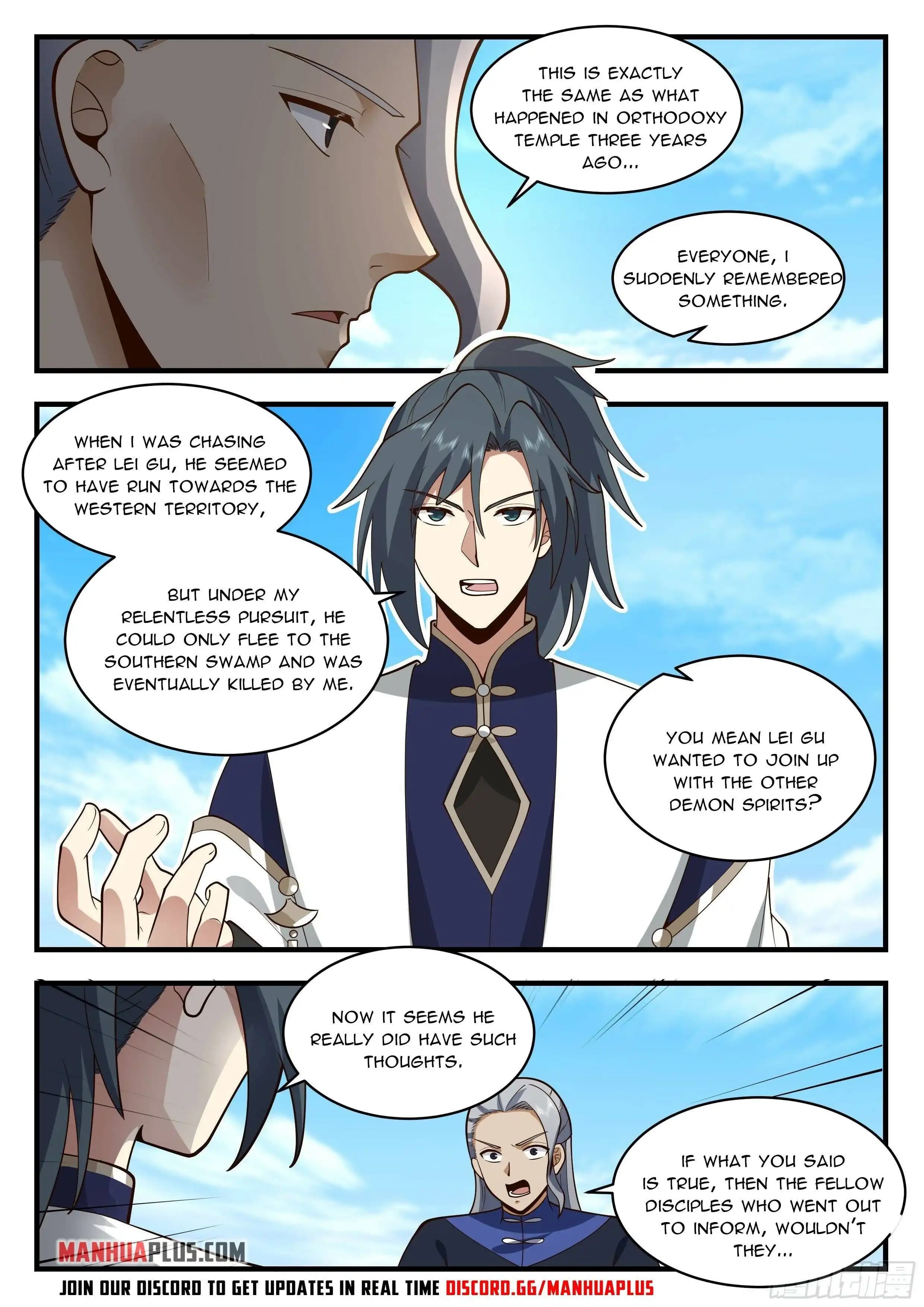 Chapter image 11