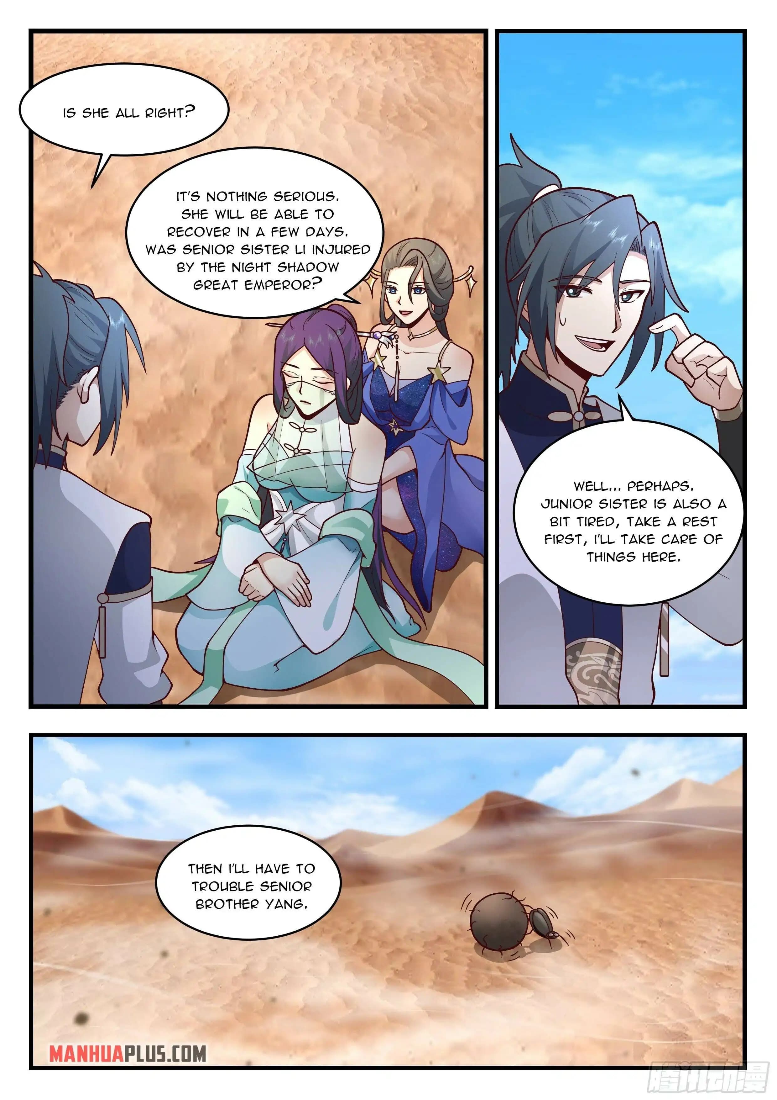 Chapter image 3