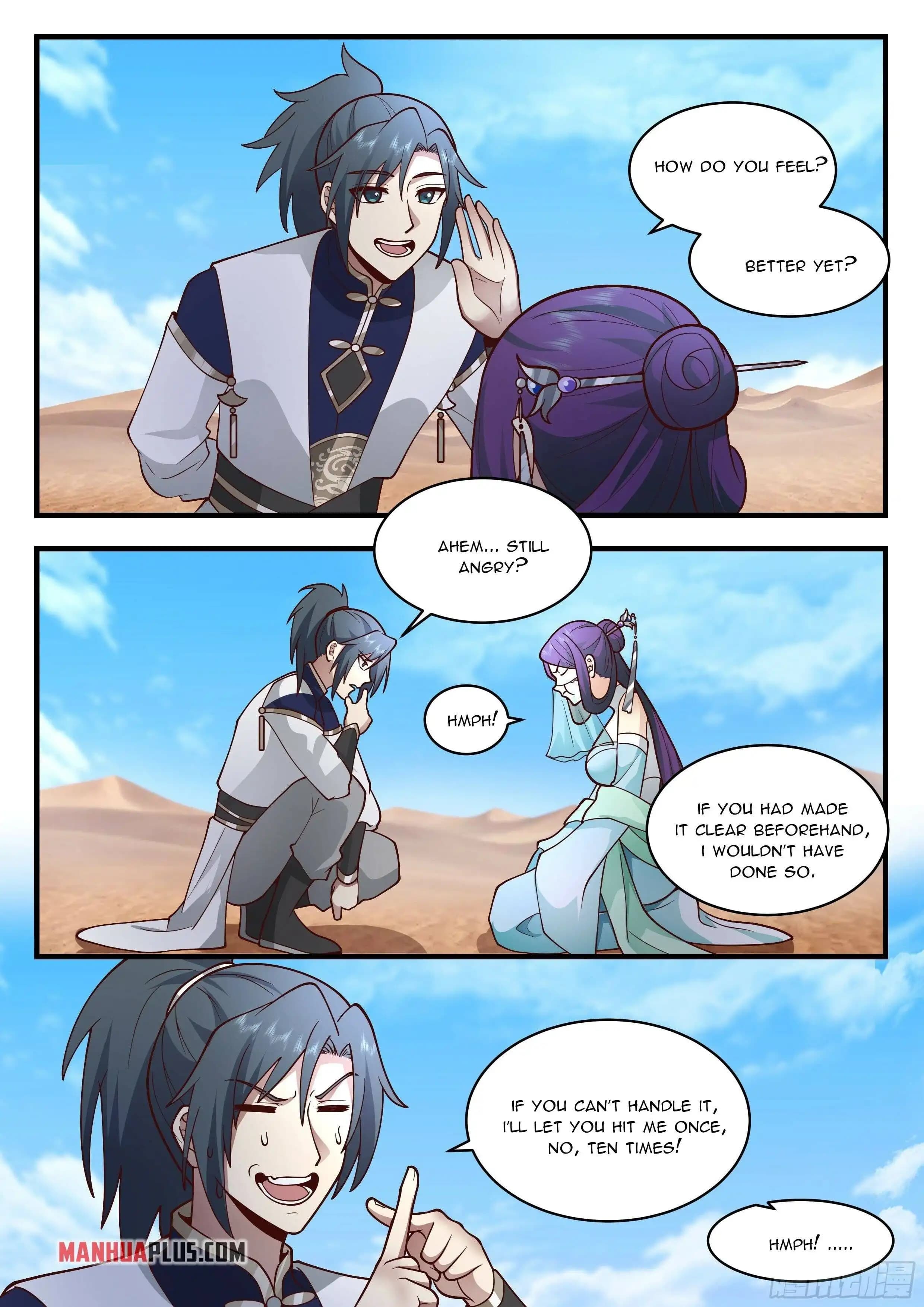 Chapter image 4