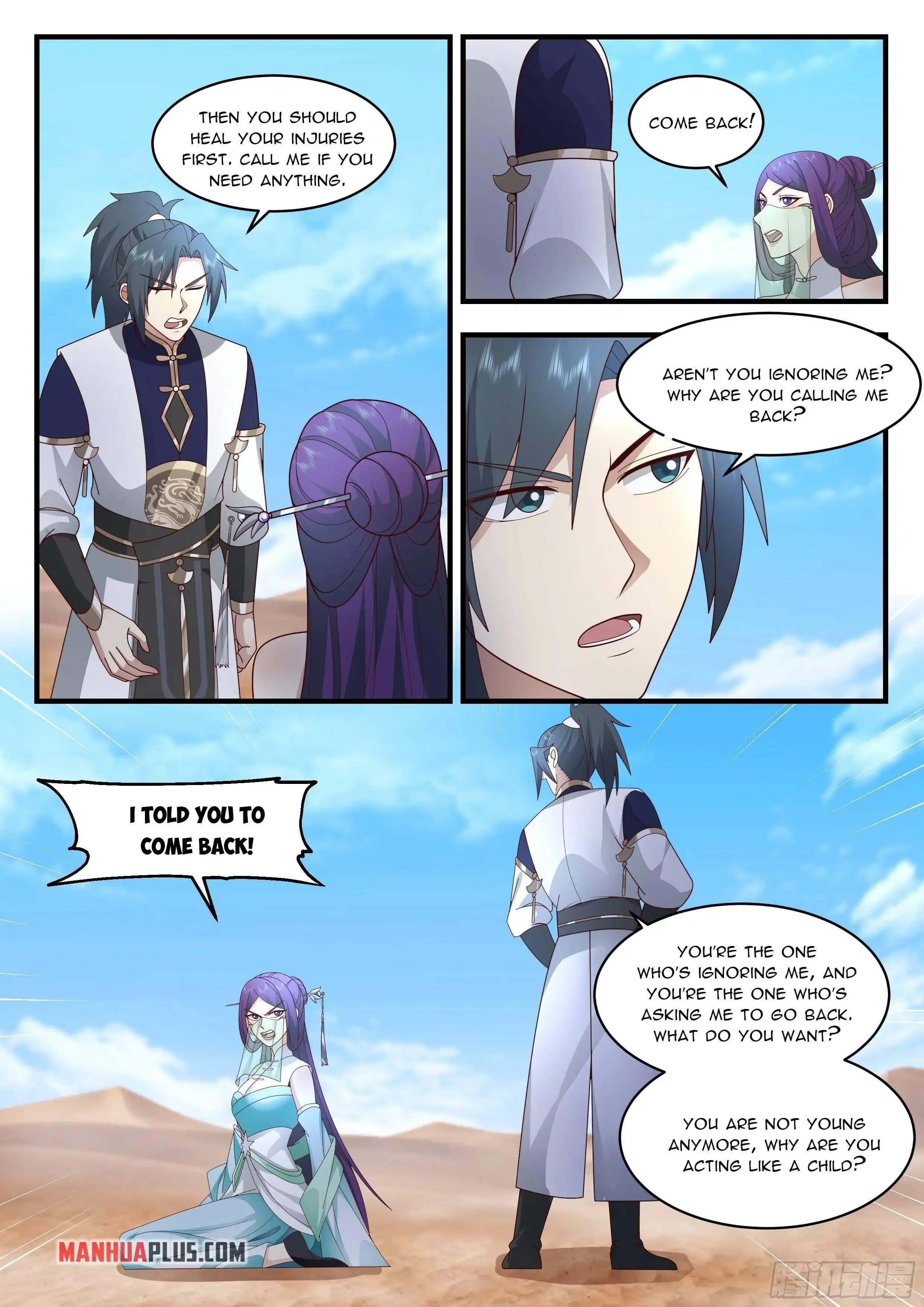 Chapter image 5