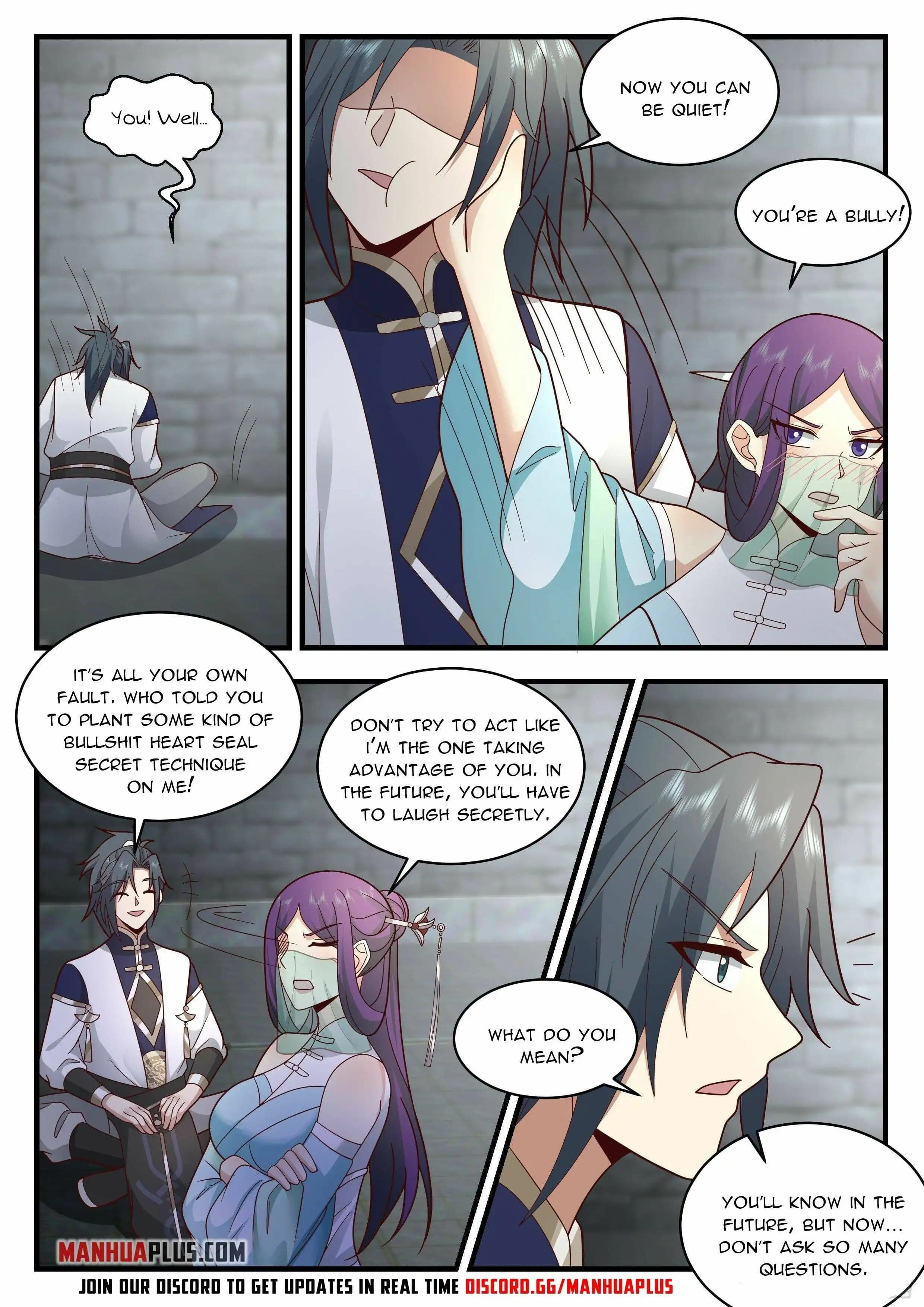 Chapter image 11