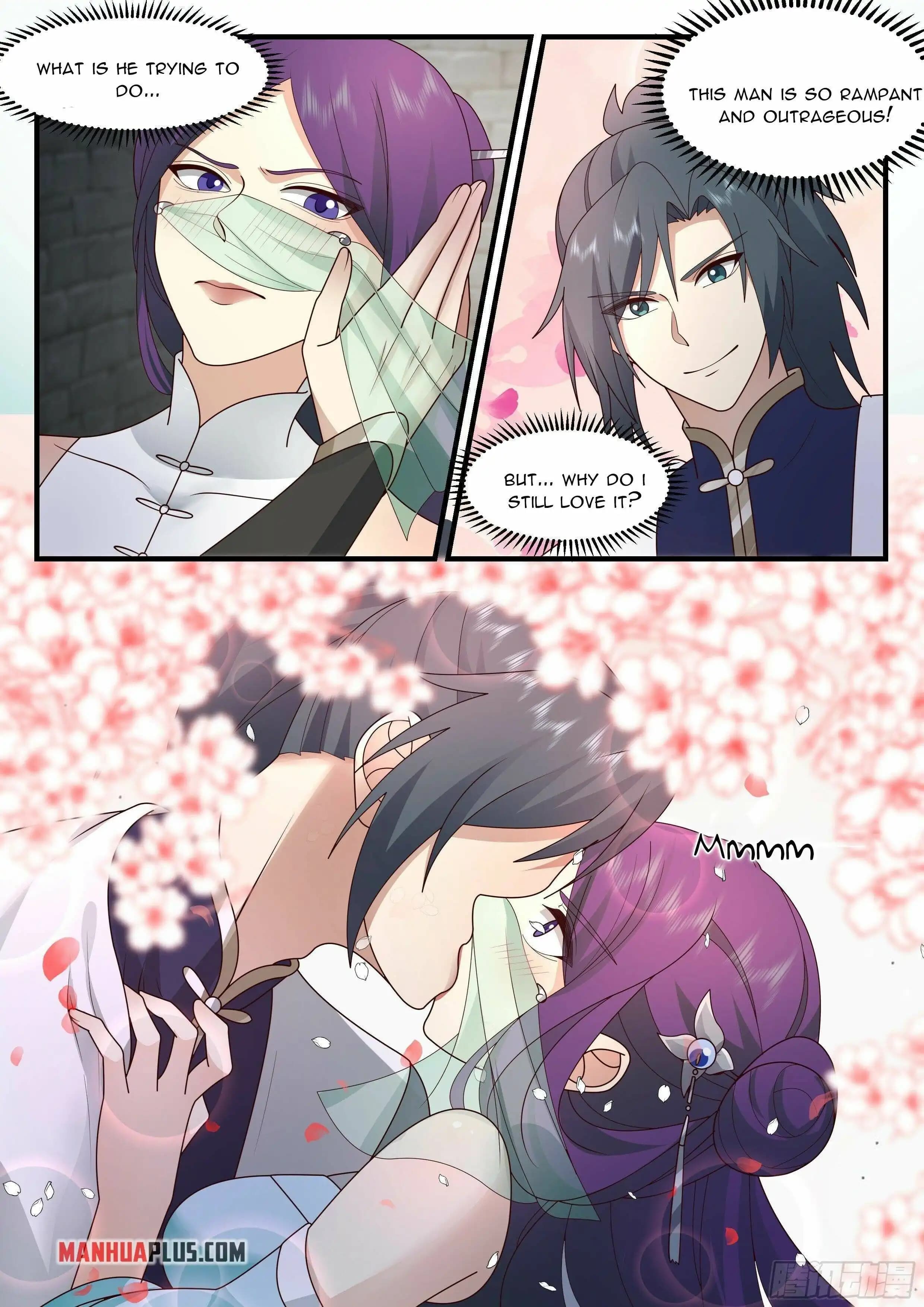 Chapter image 2