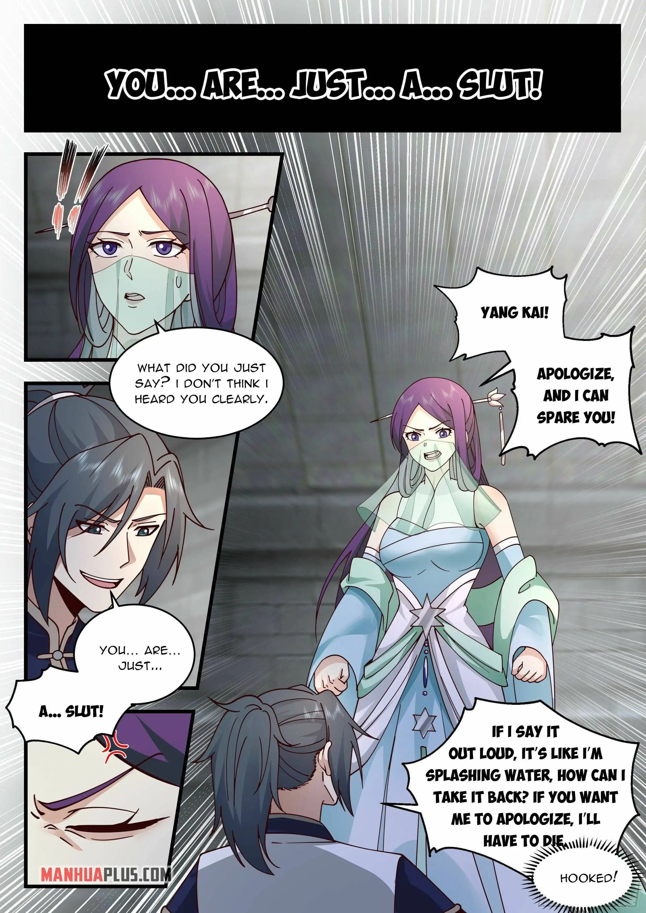 Chapter image 4
