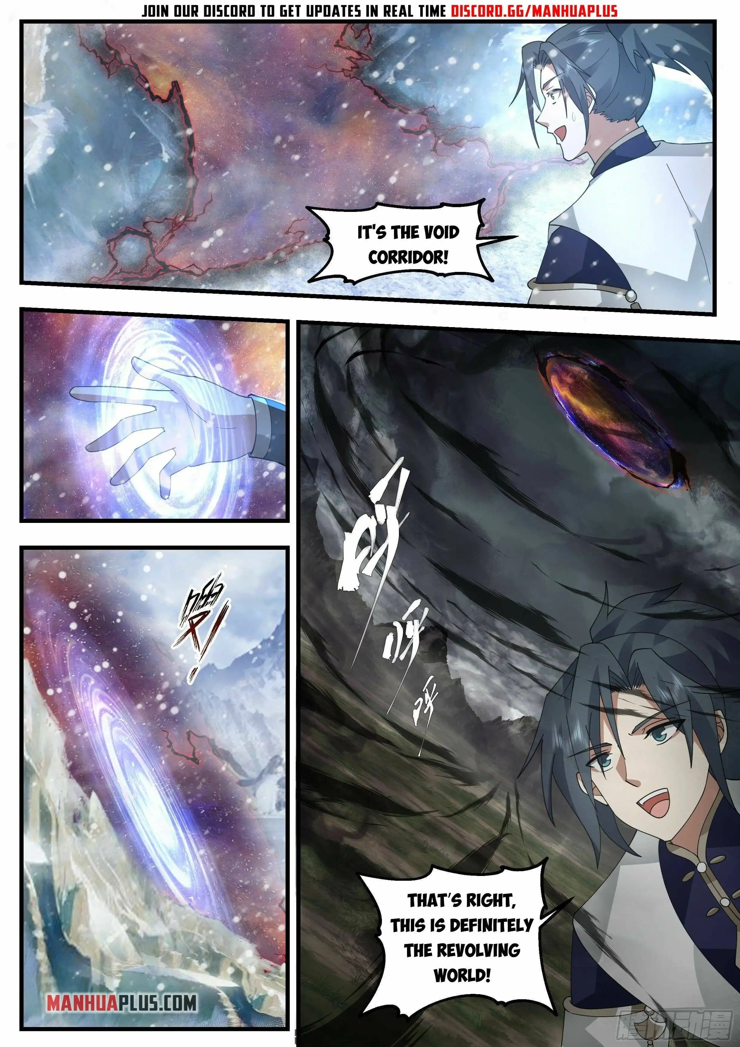 Chapter image 10