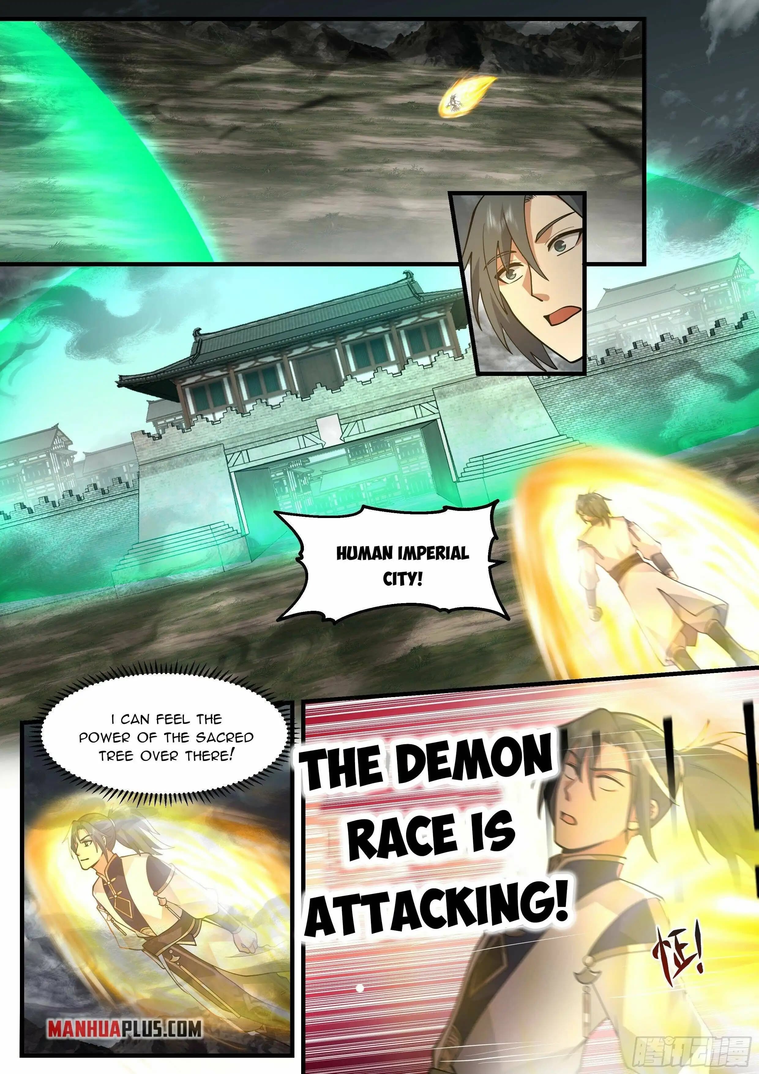 Chapter image 11