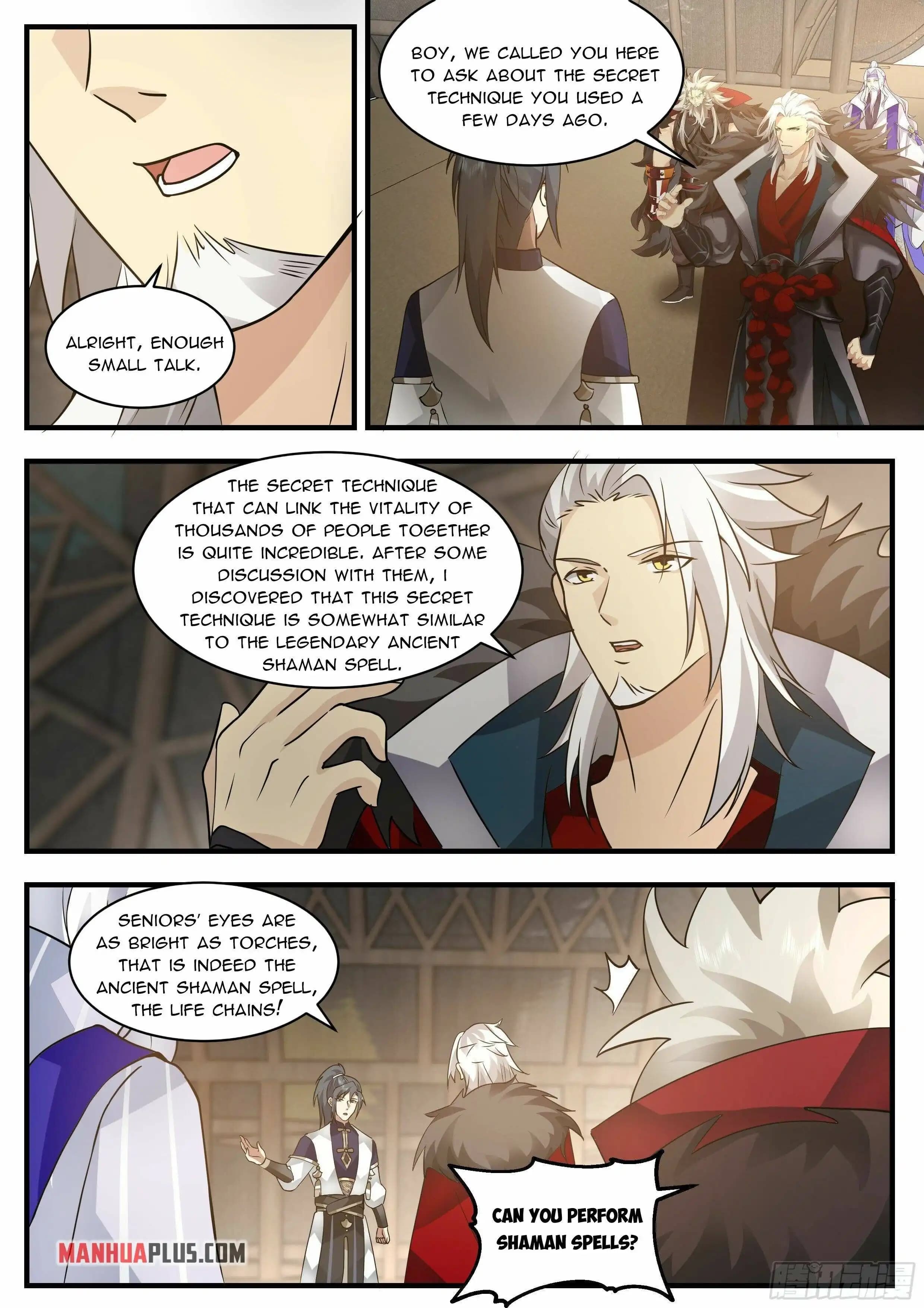 Chapter image 3
