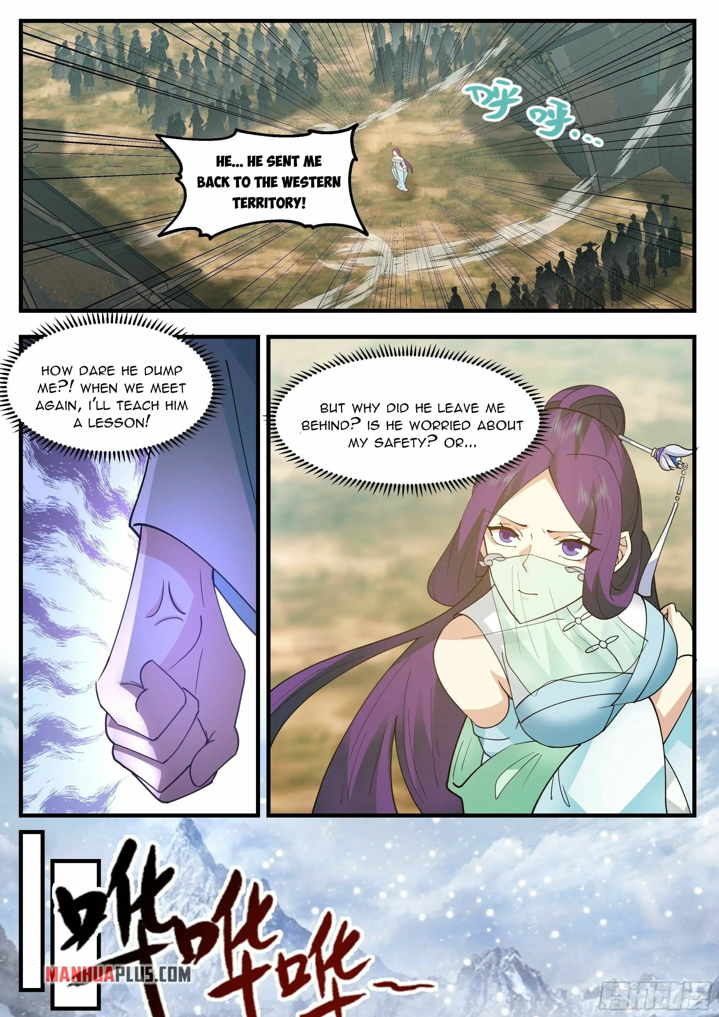 Chapter image 8