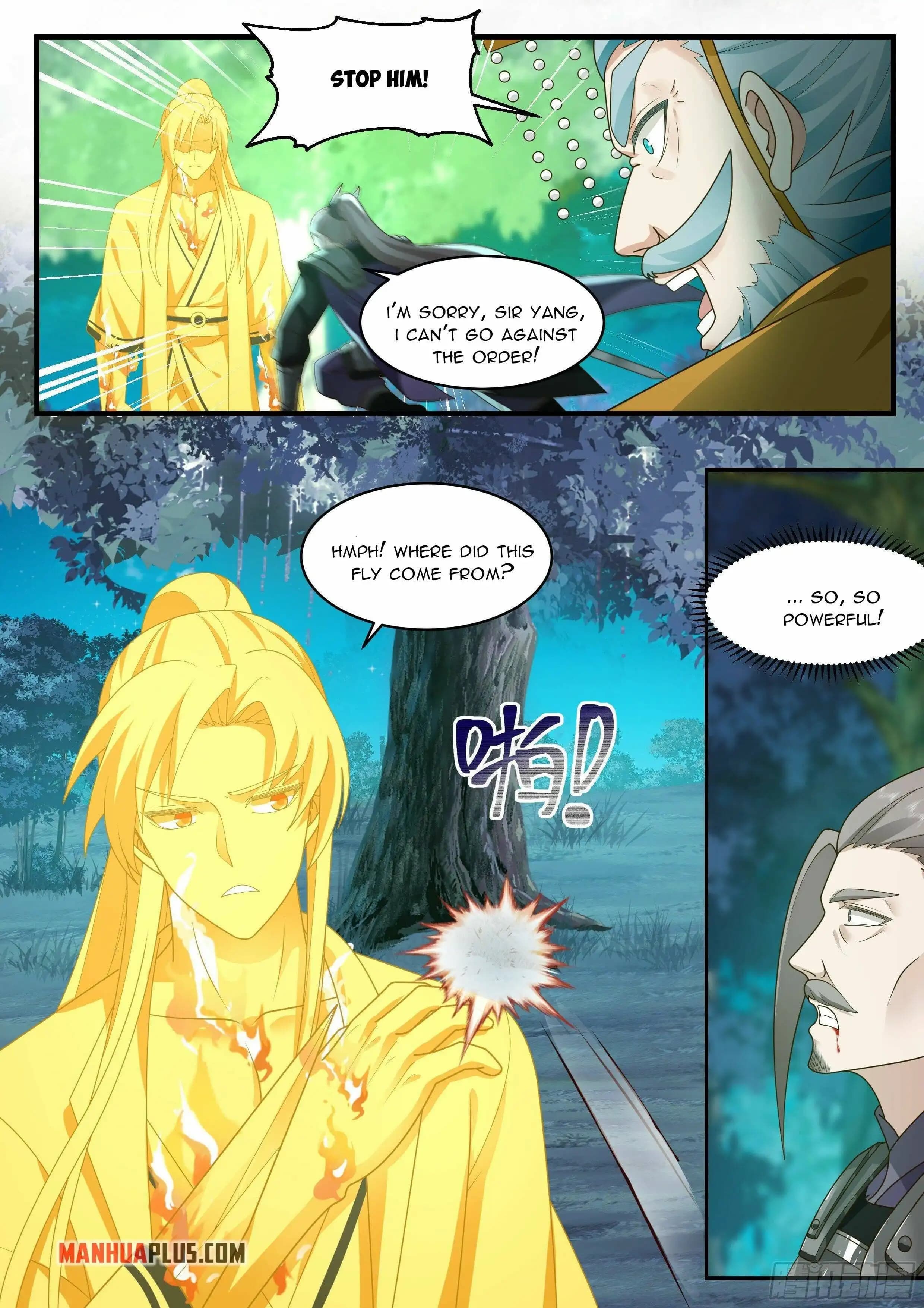 Chapter image 10