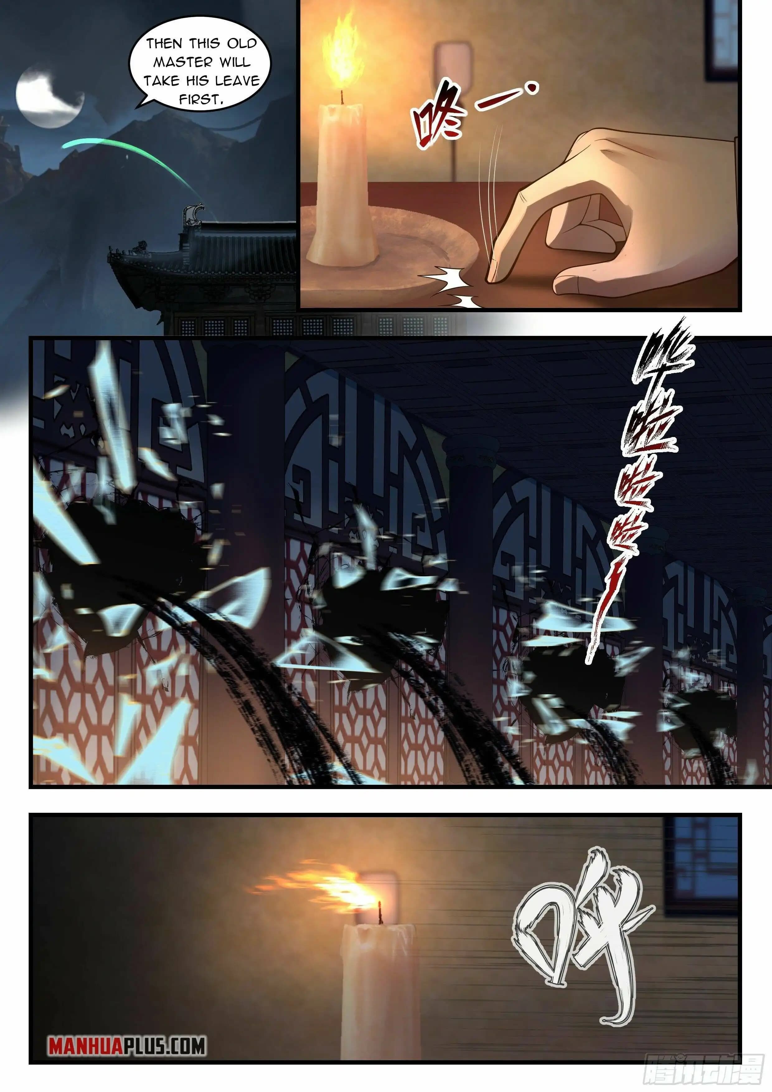 Chapter image 4