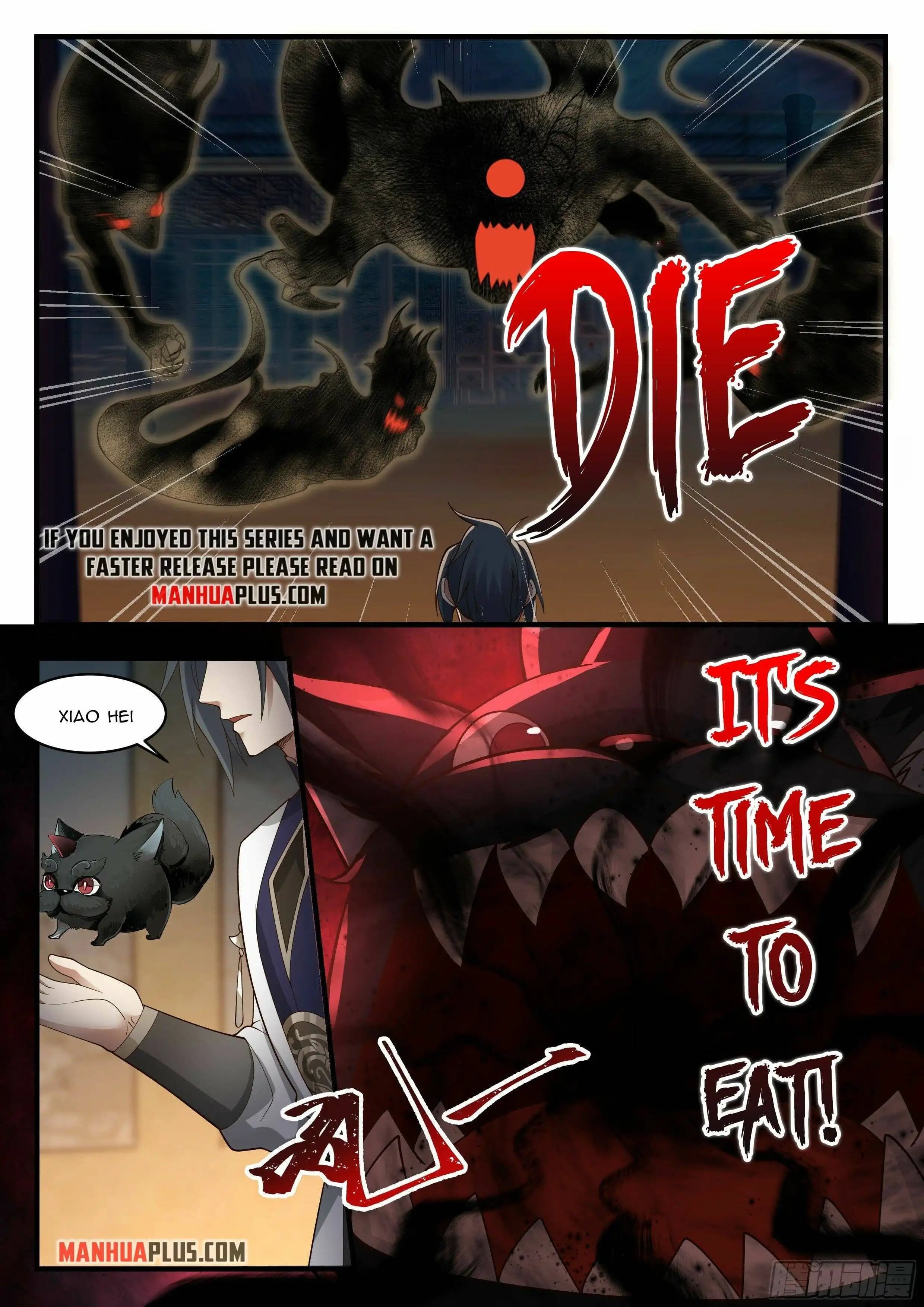Chapter image 6