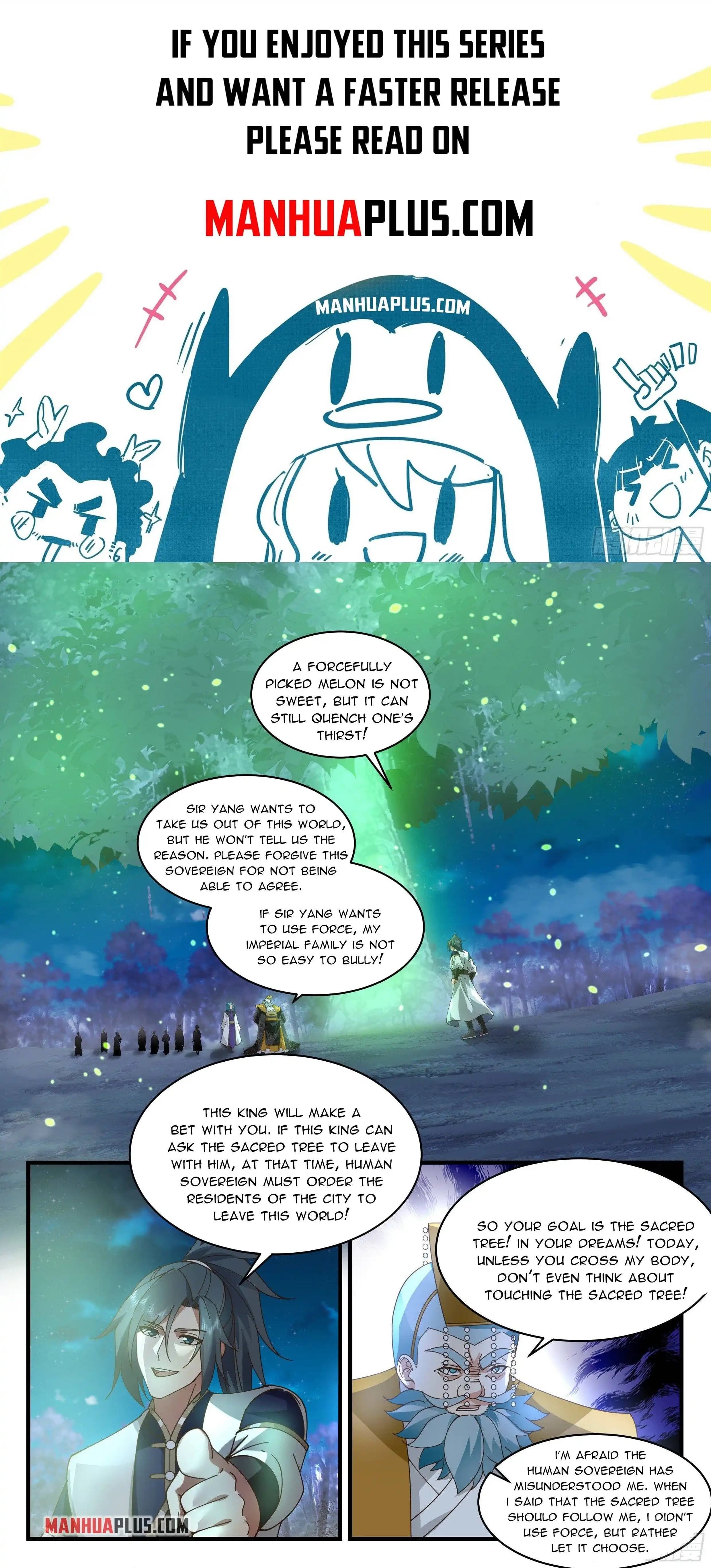 Chapter image 1