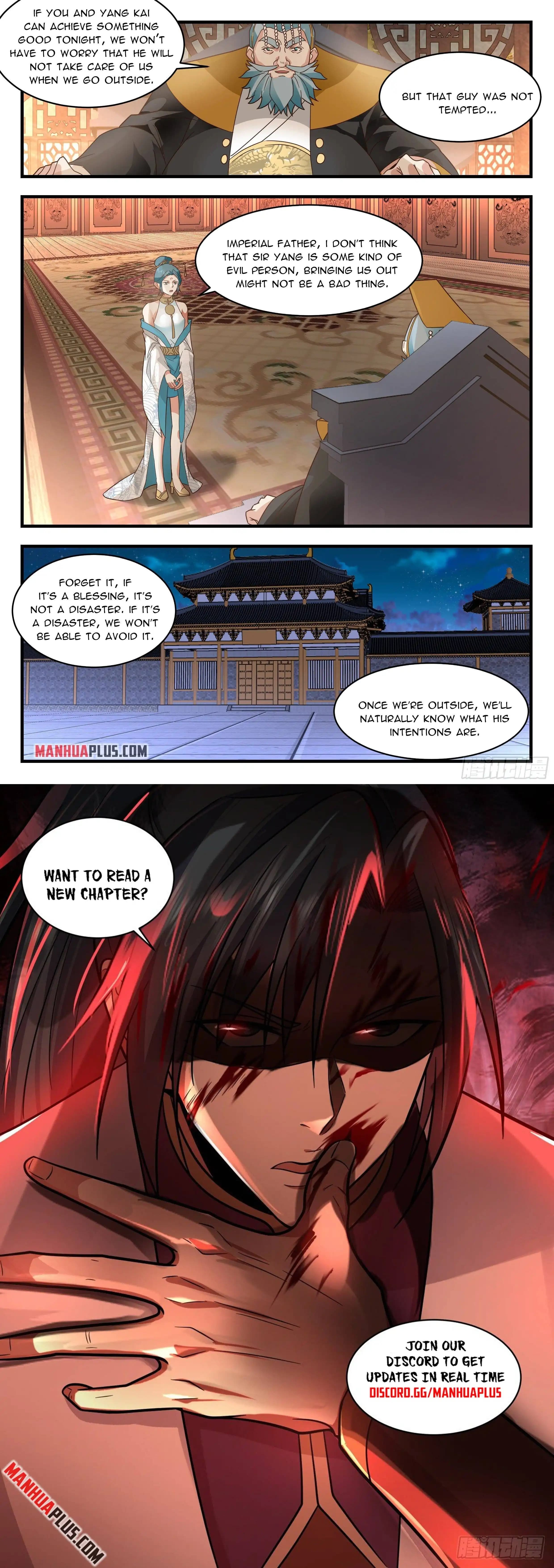 Chapter image 12