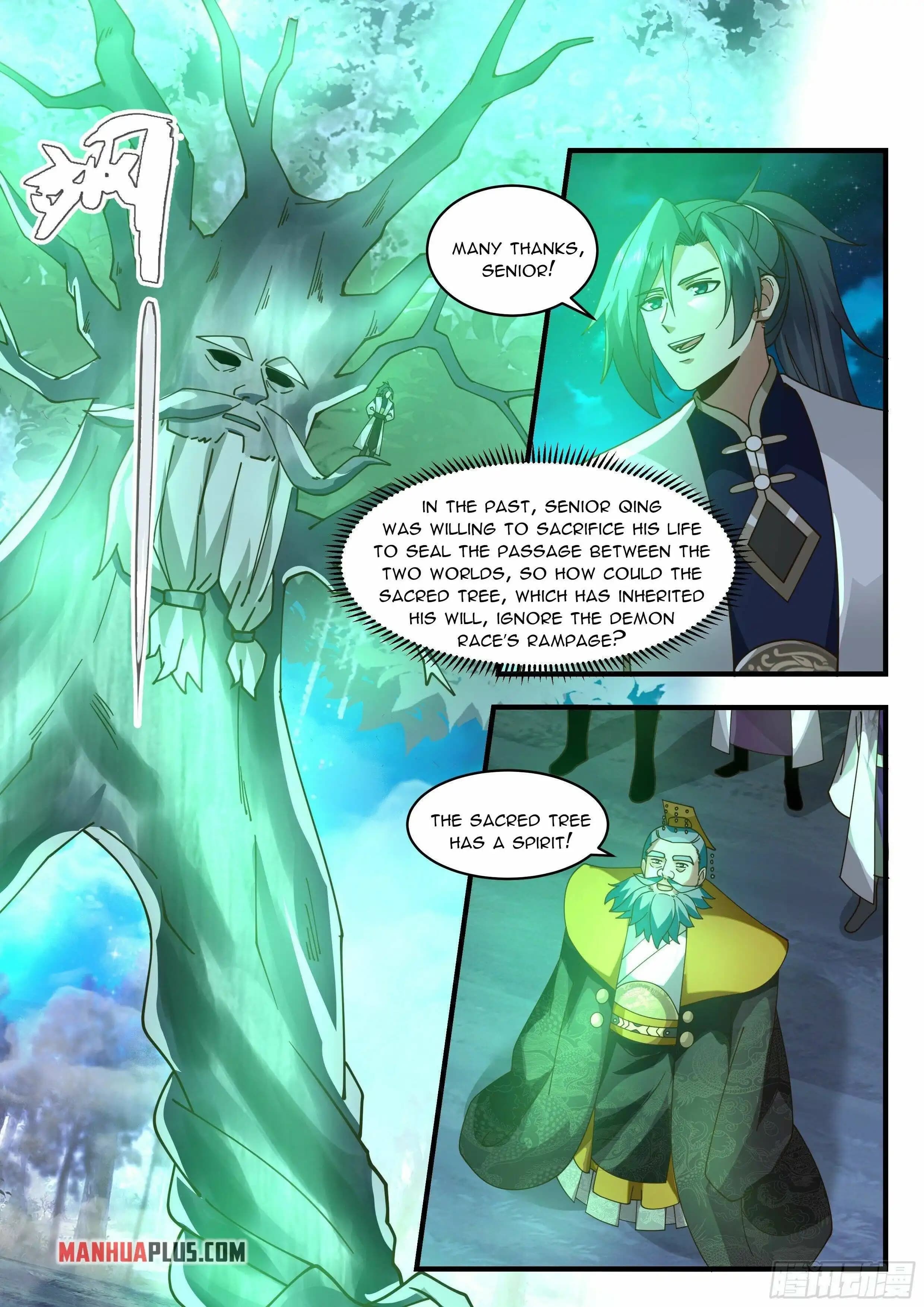 Chapter image 4