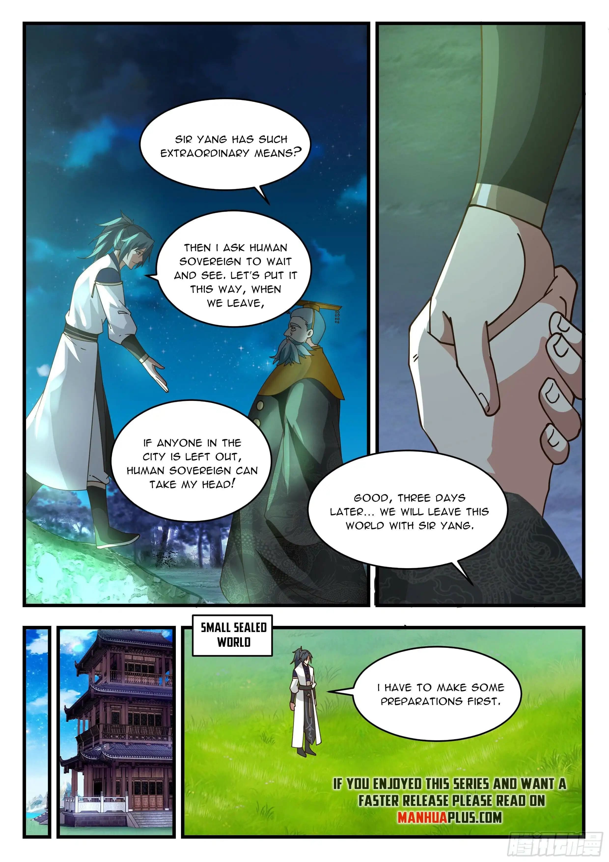 Chapter image 6