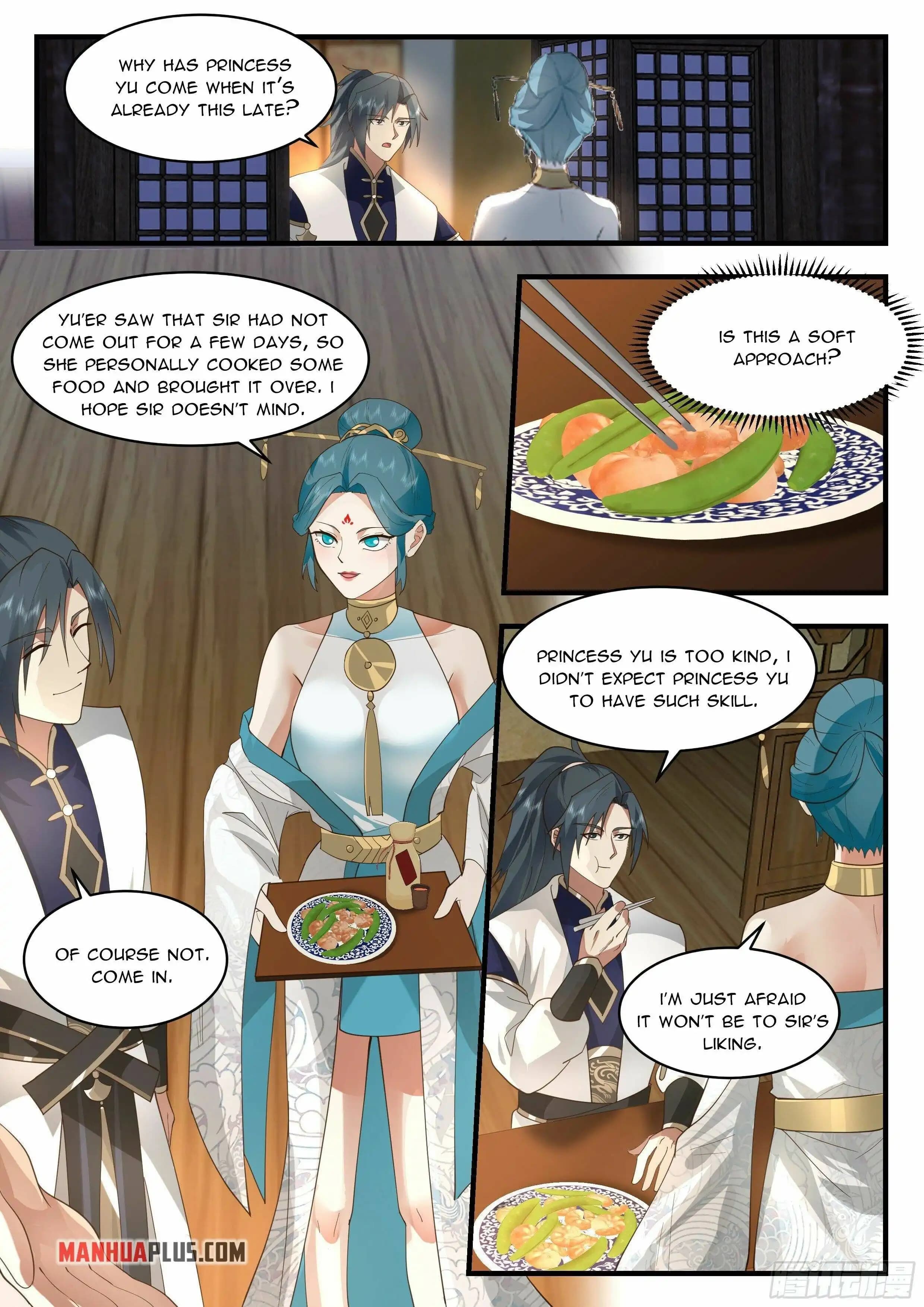 Chapter image 8