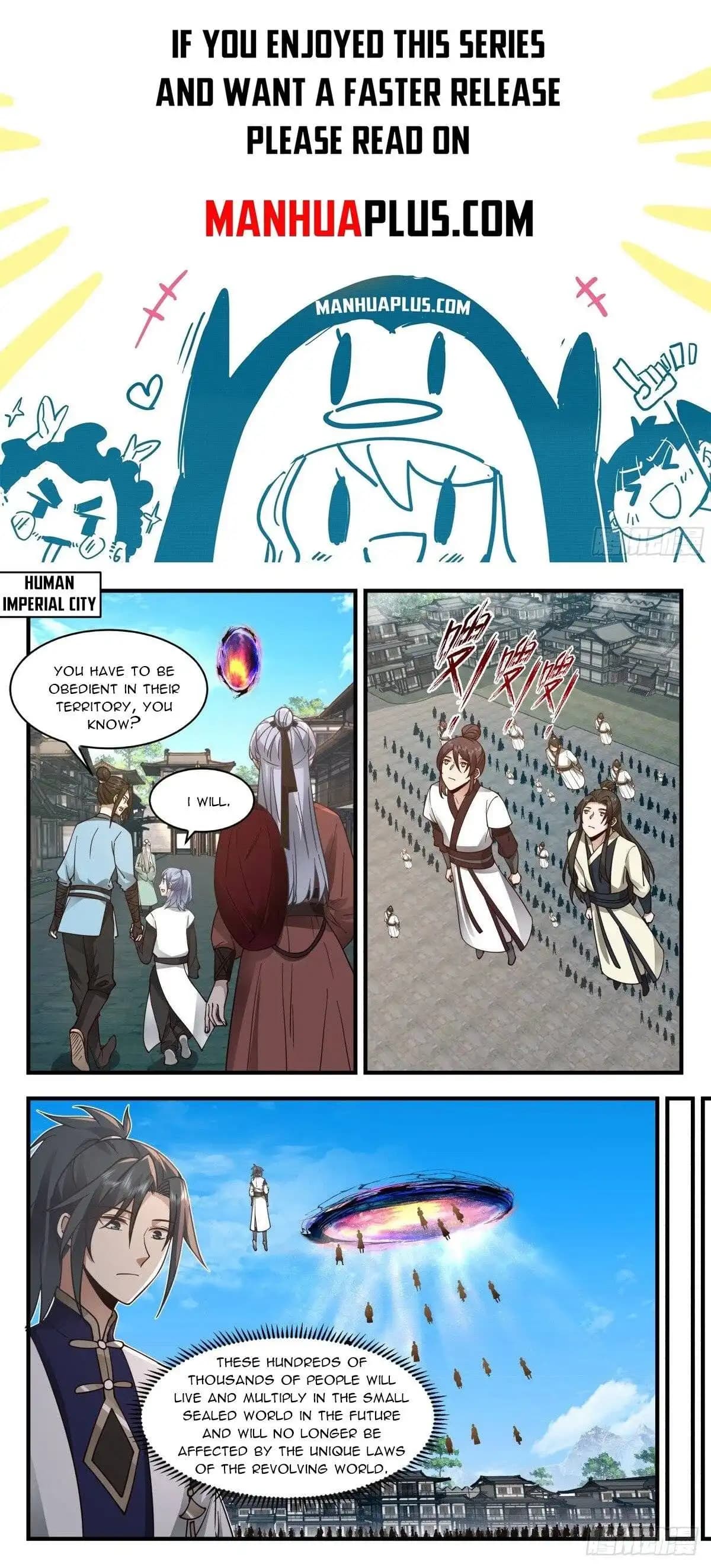 Chapter image 1