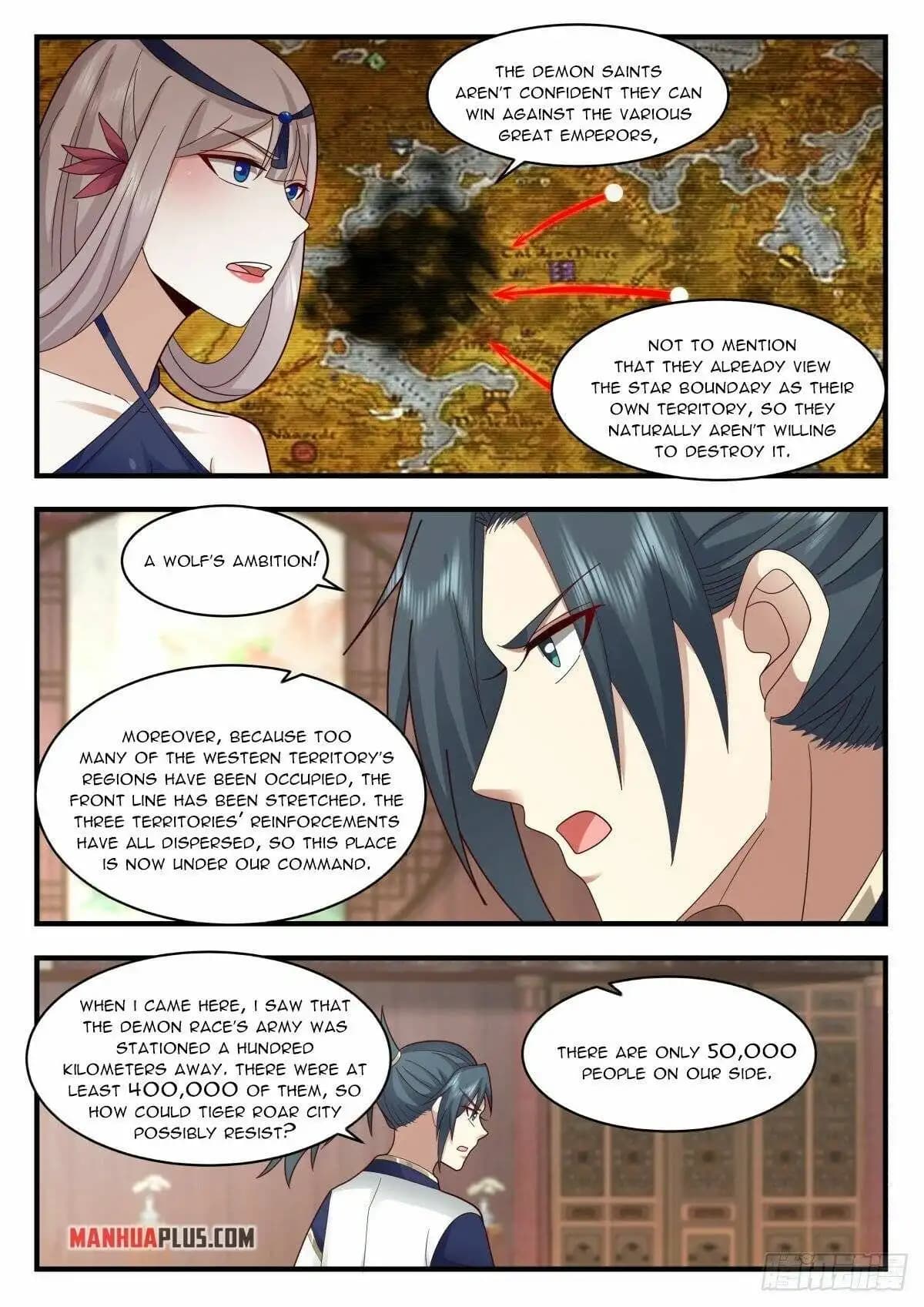 Chapter image 10