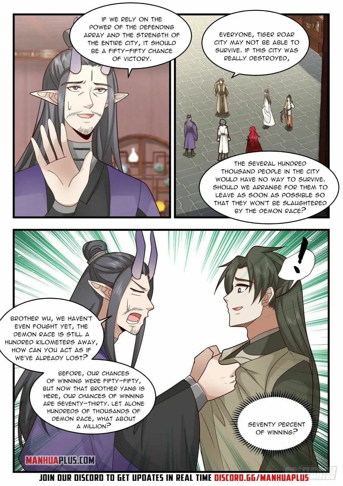 Chapter image 11