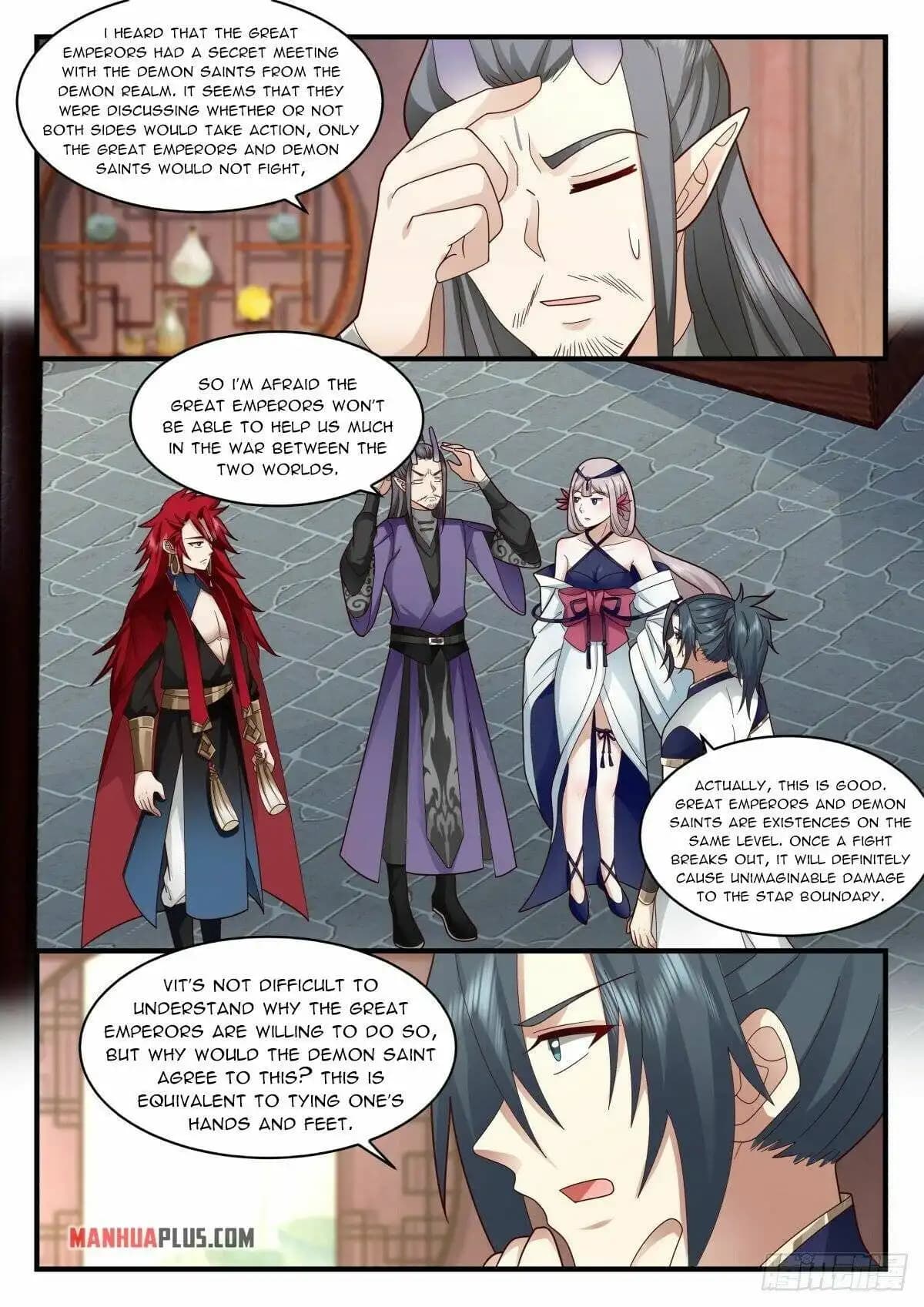 Chapter image 9