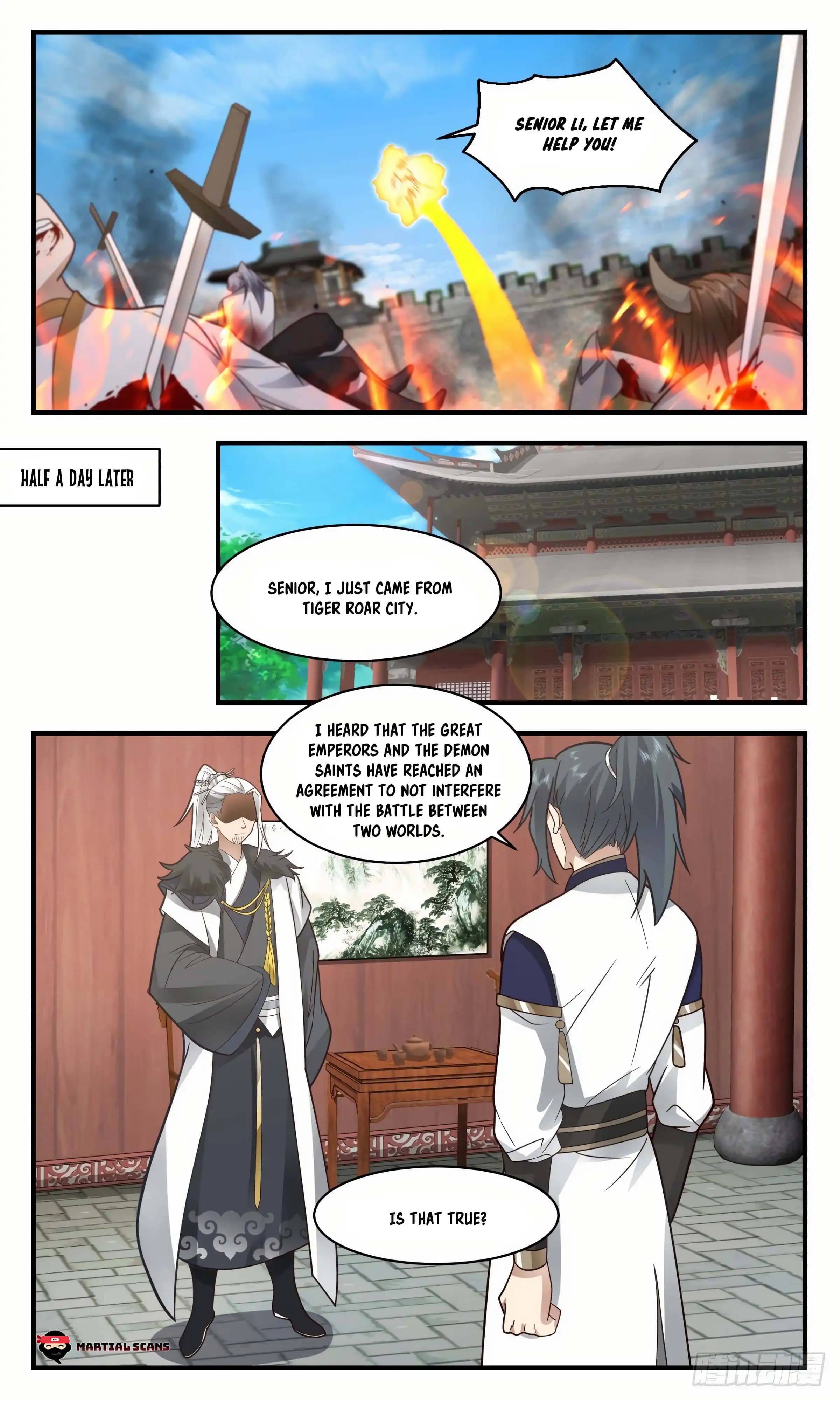 Chapter image 5