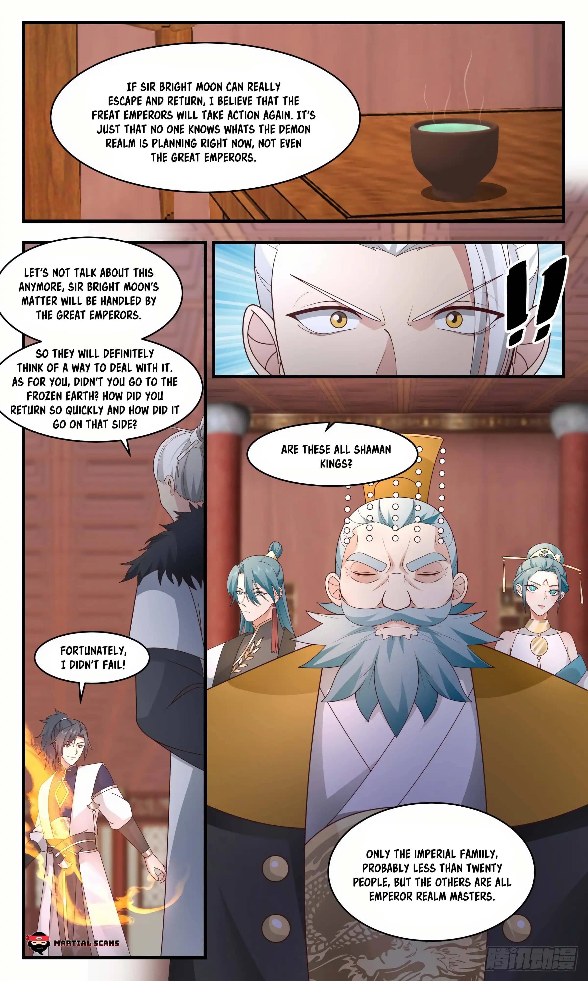 Chapter image 7