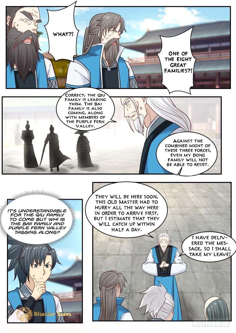 Chapter image 3