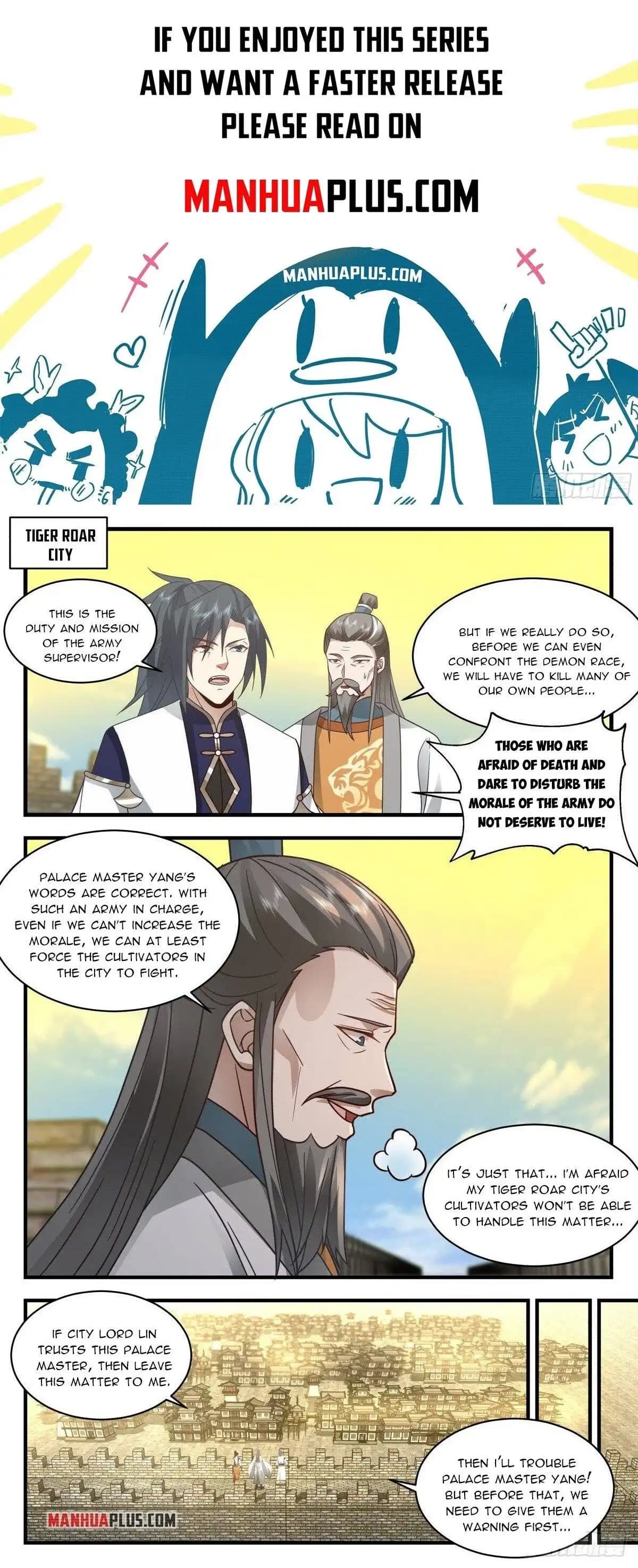 Chapter image 1