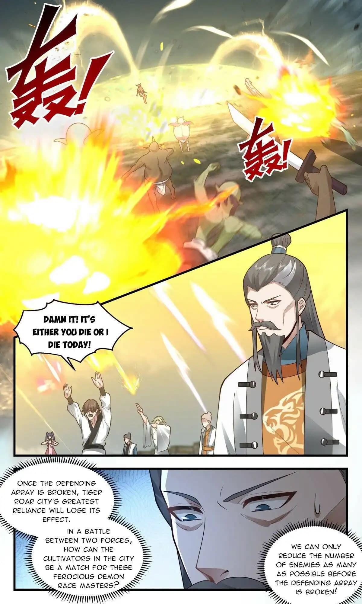 Chapter image 10