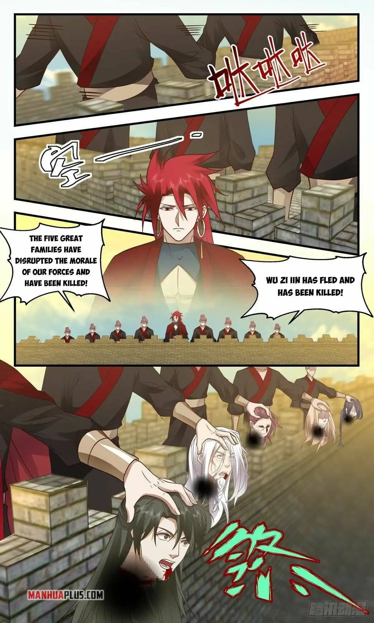 Chapter image 3