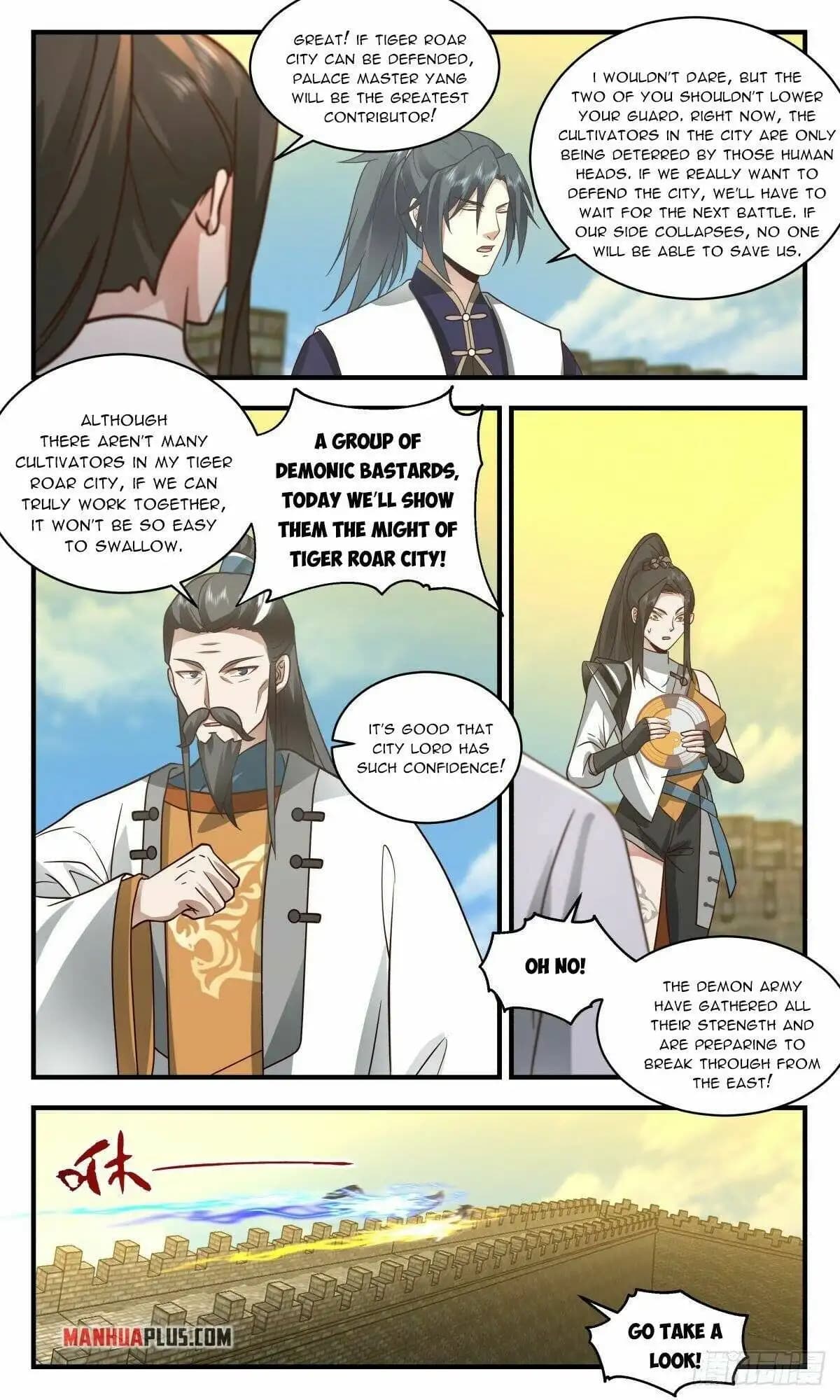 Chapter image 5