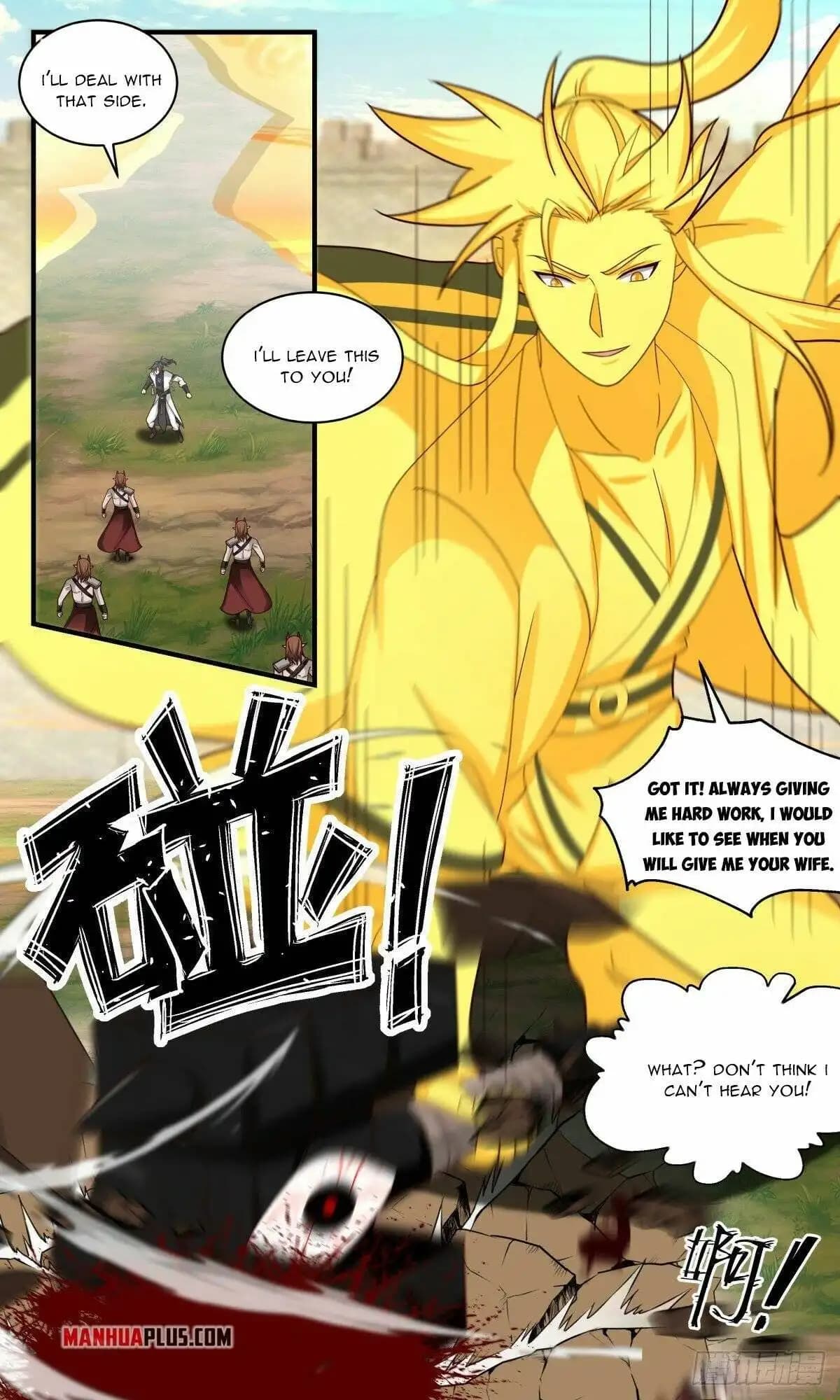 Chapter image 10