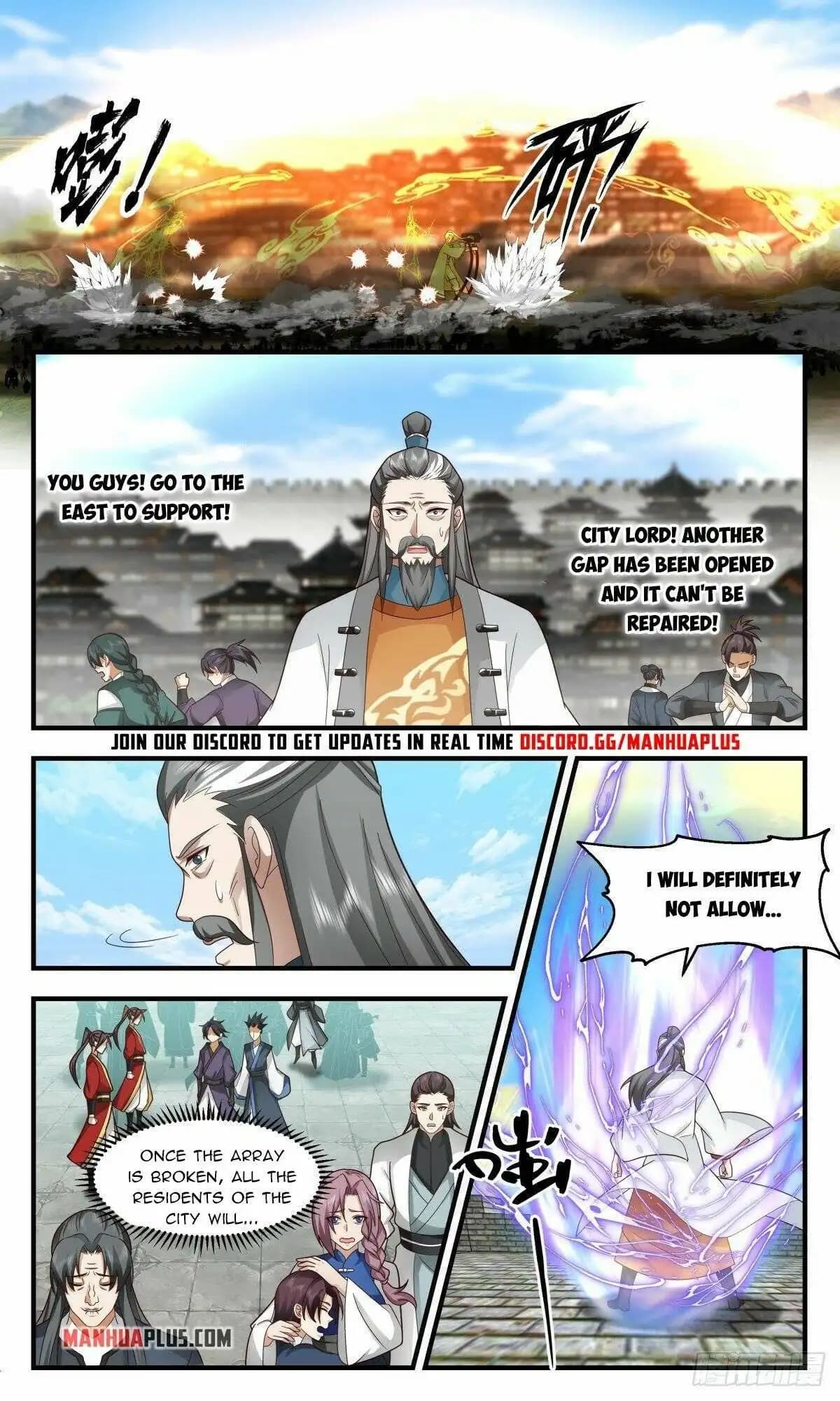 Chapter image 11