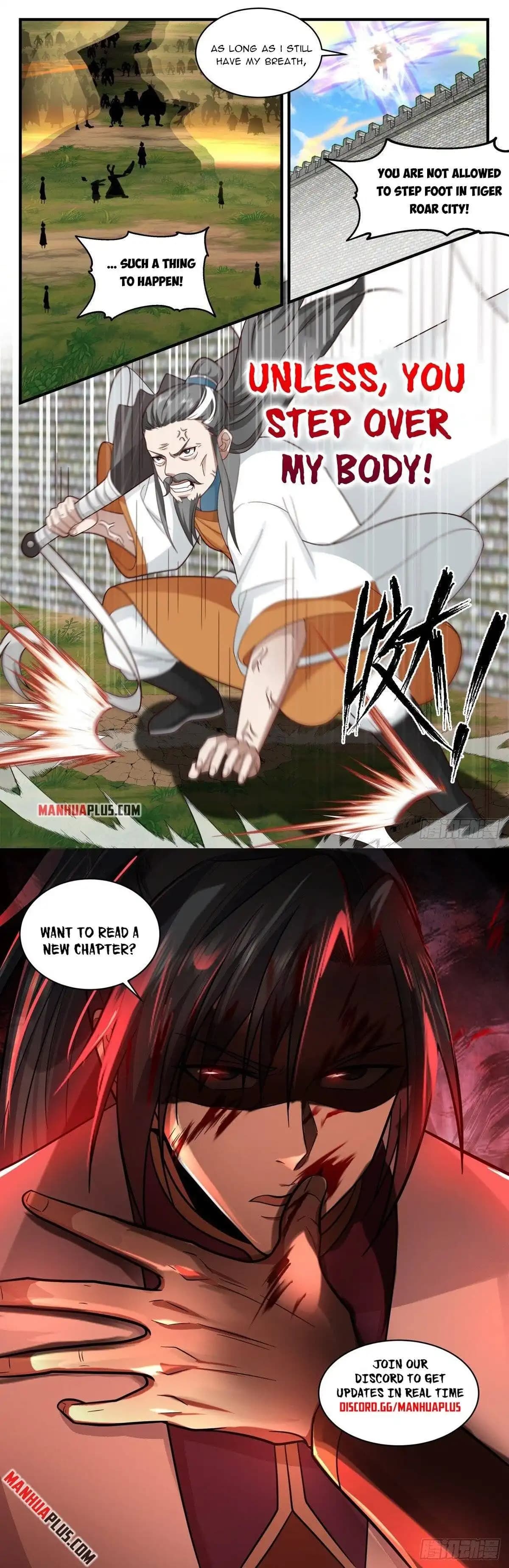 Chapter image 12