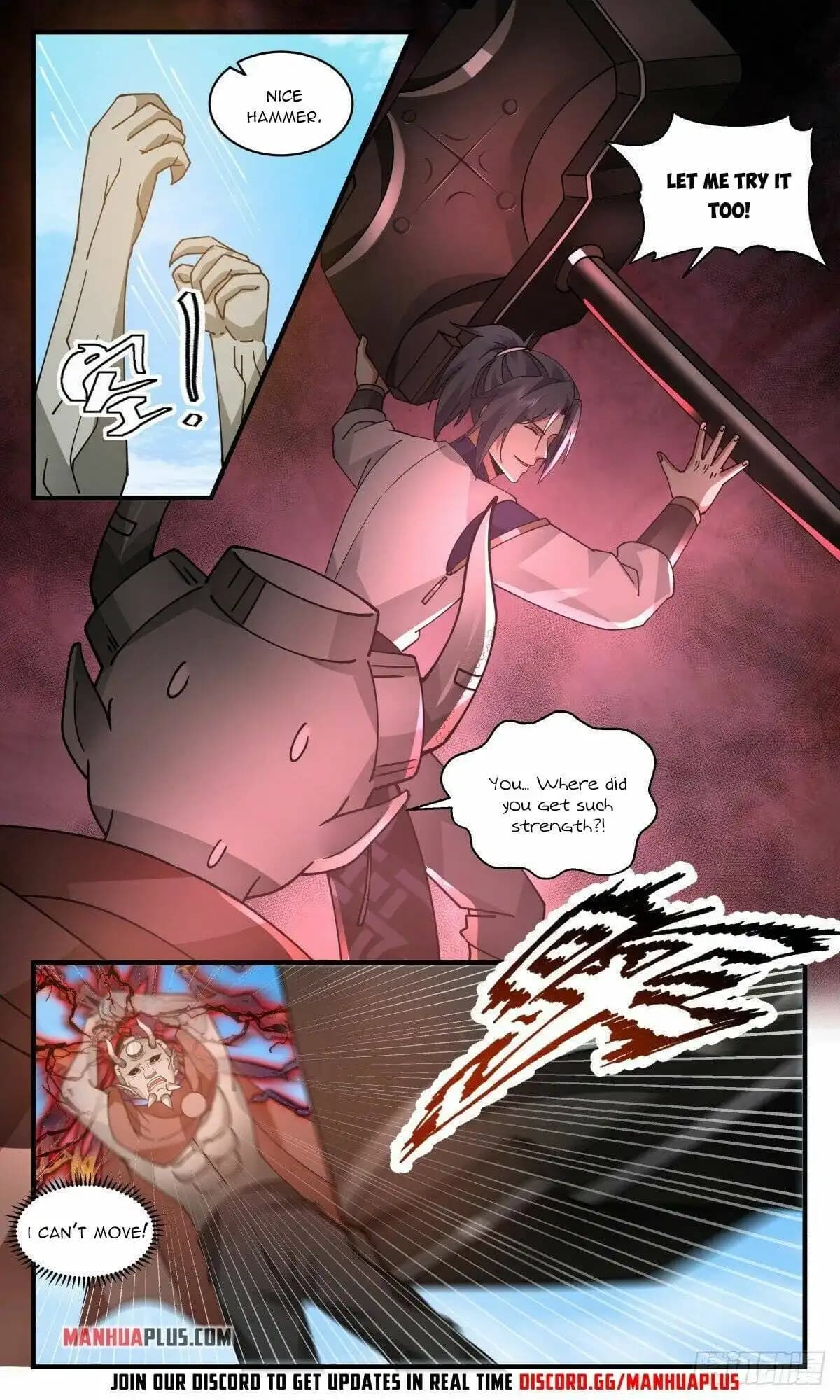 Chapter image 3