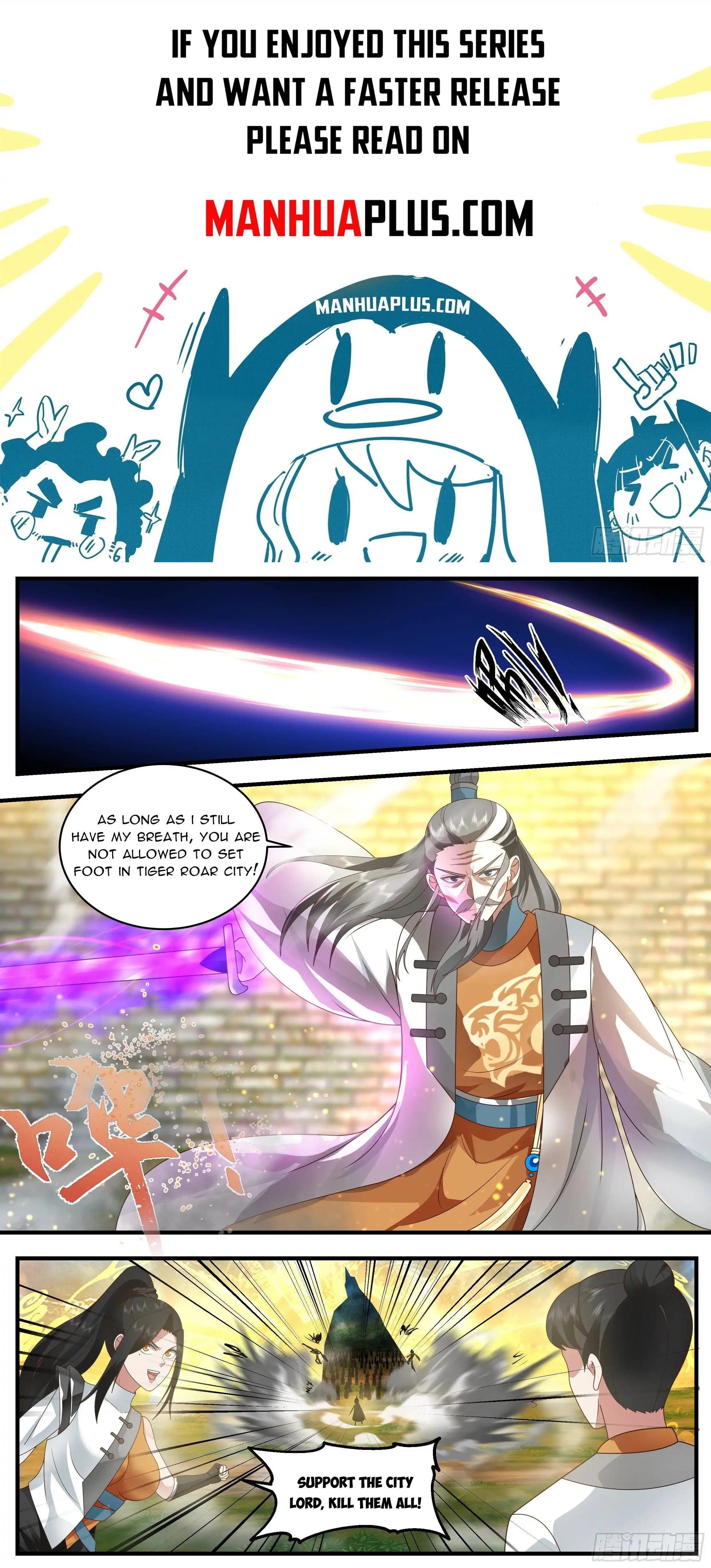 Chapter image 1