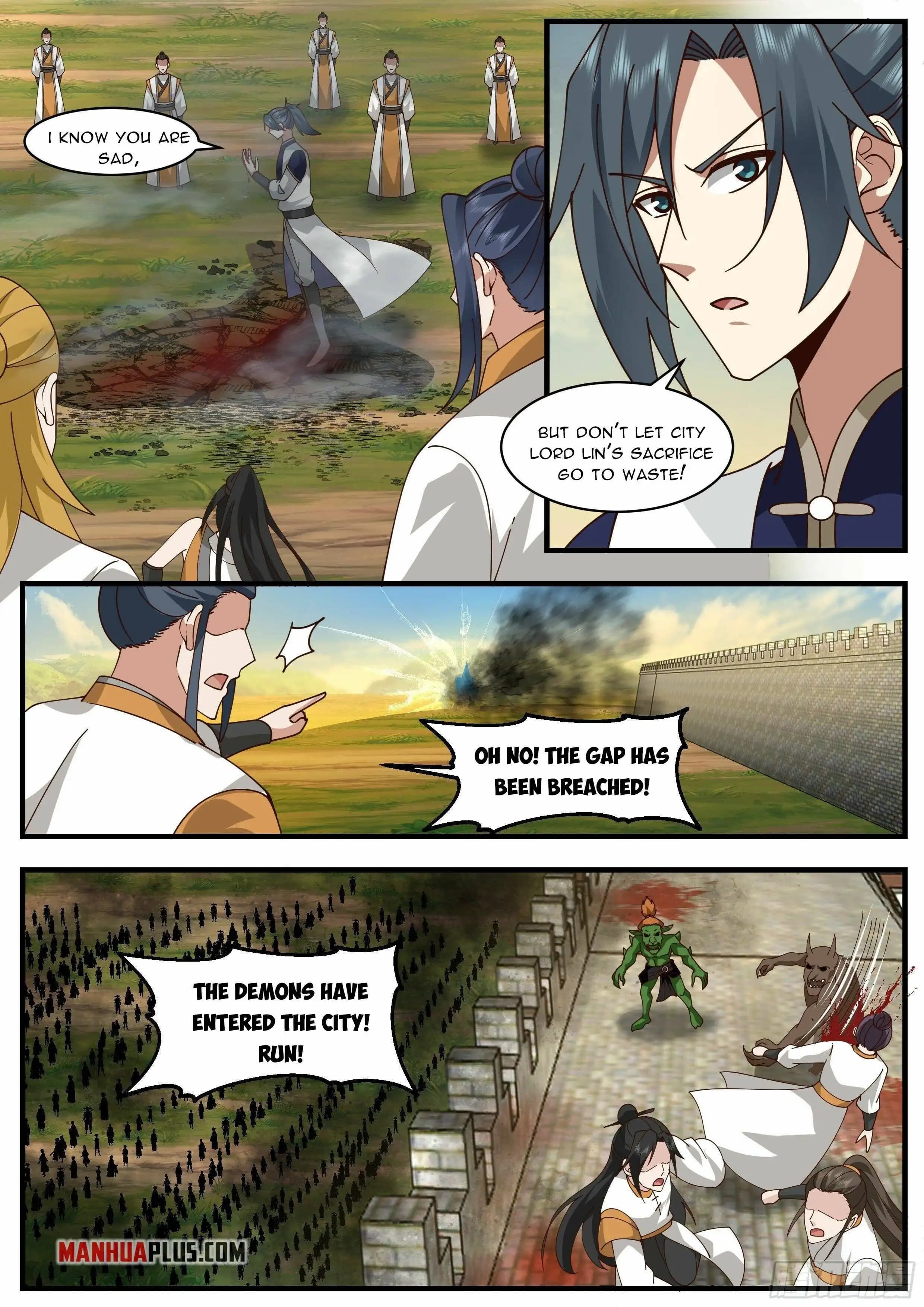 Chapter image 10