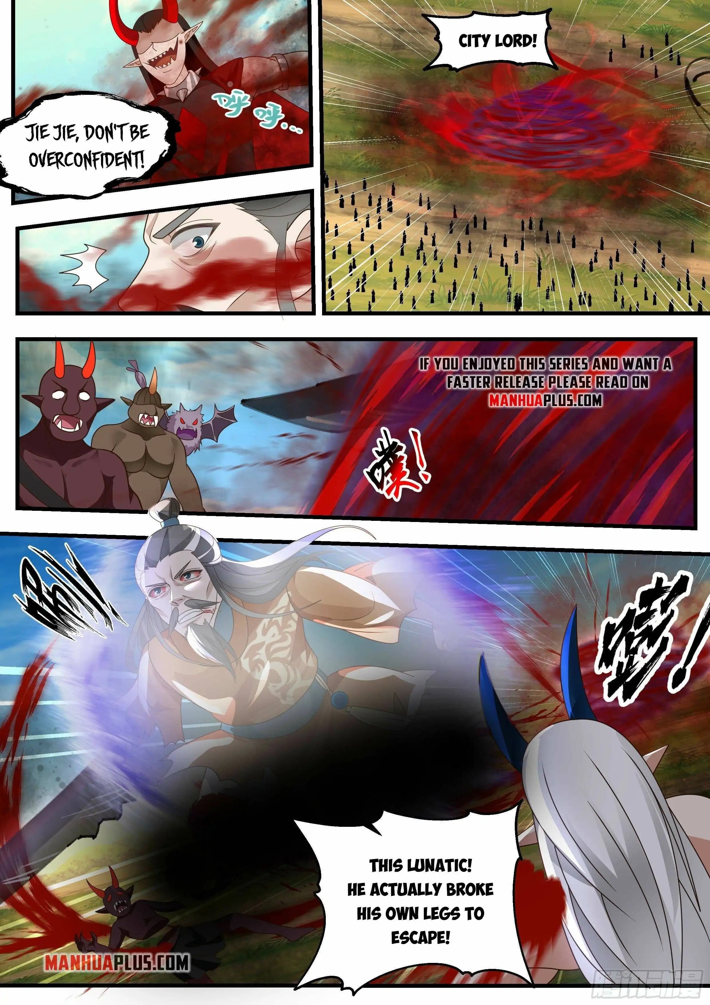 Chapter image 6