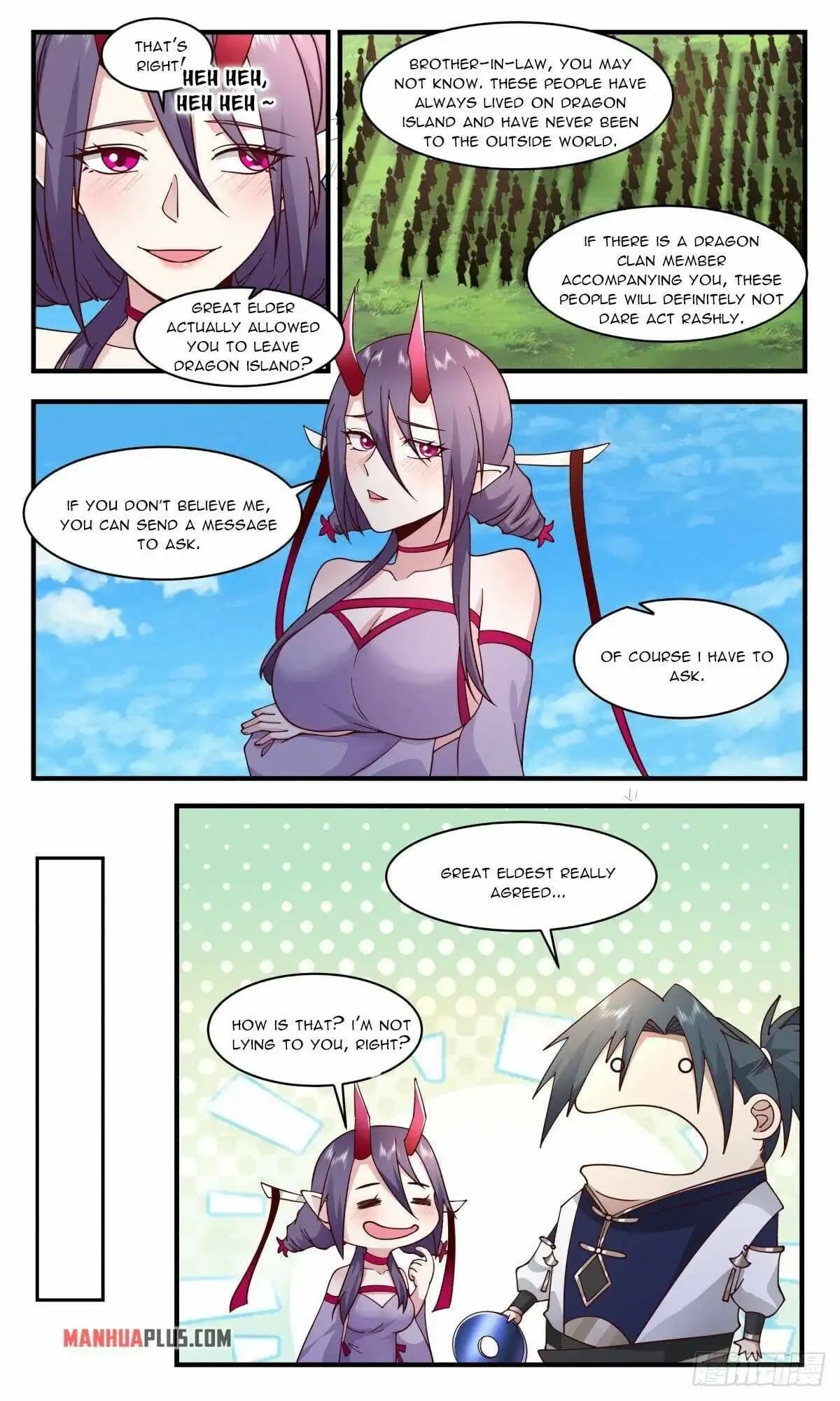 Chapter image 10