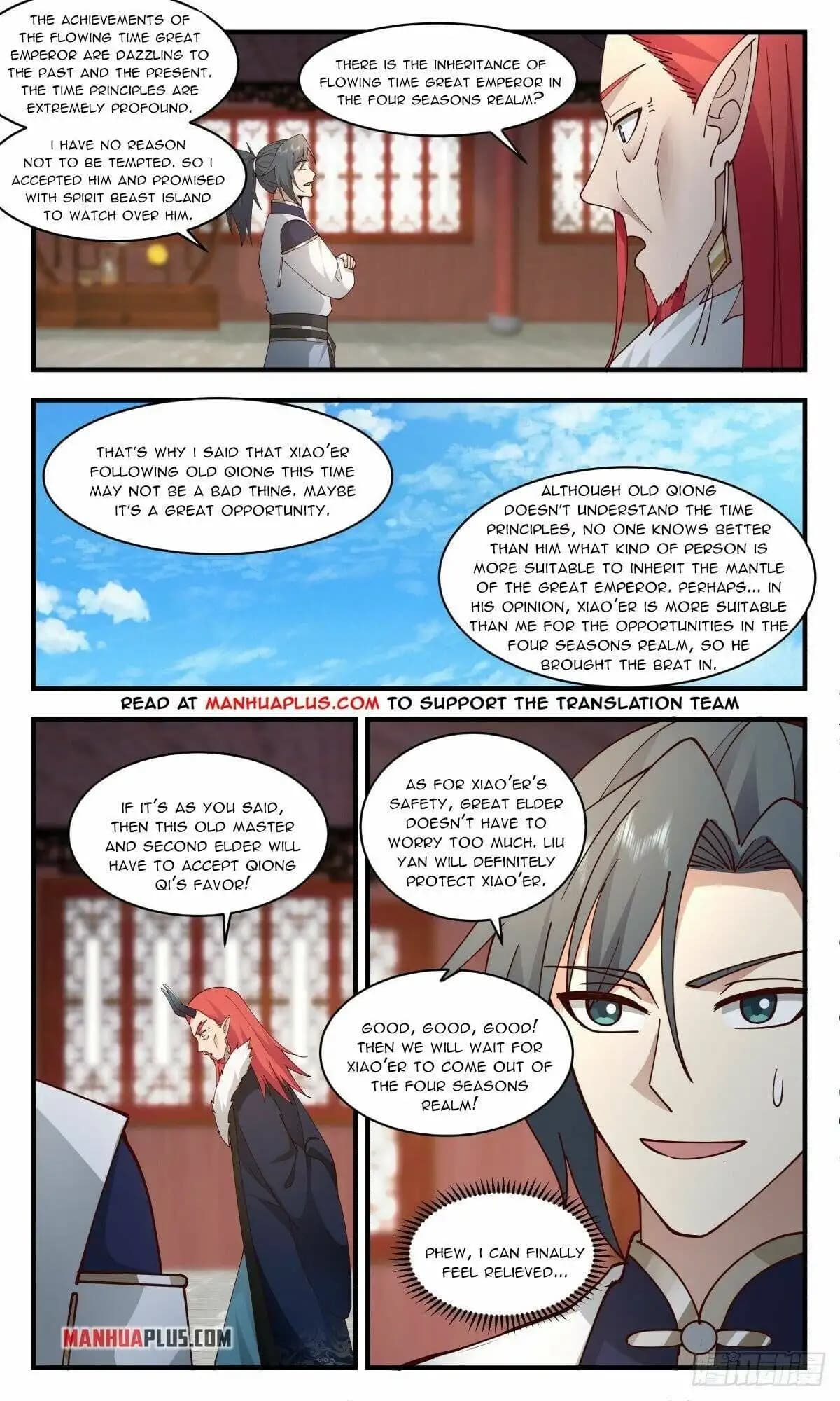 Chapter image 2