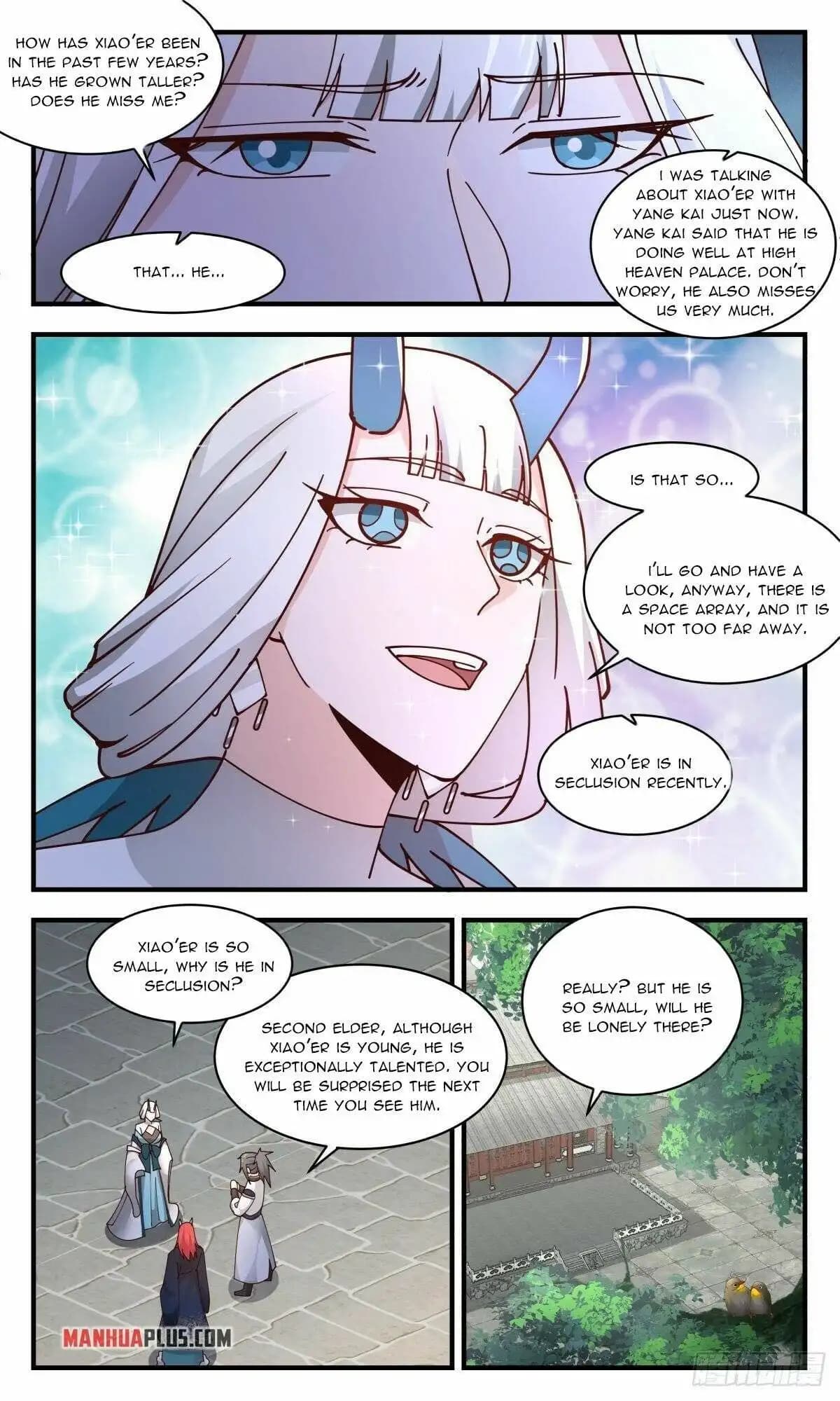 Chapter image 4