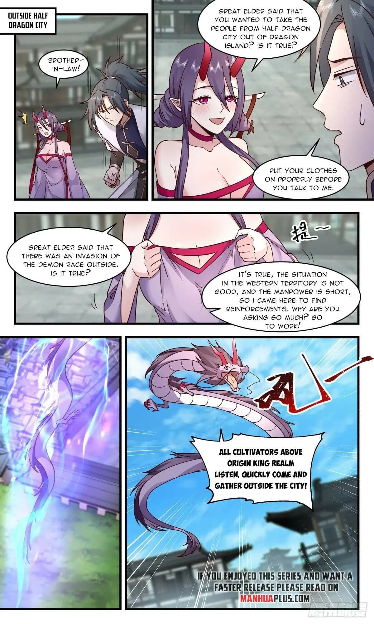 Chapter image 6