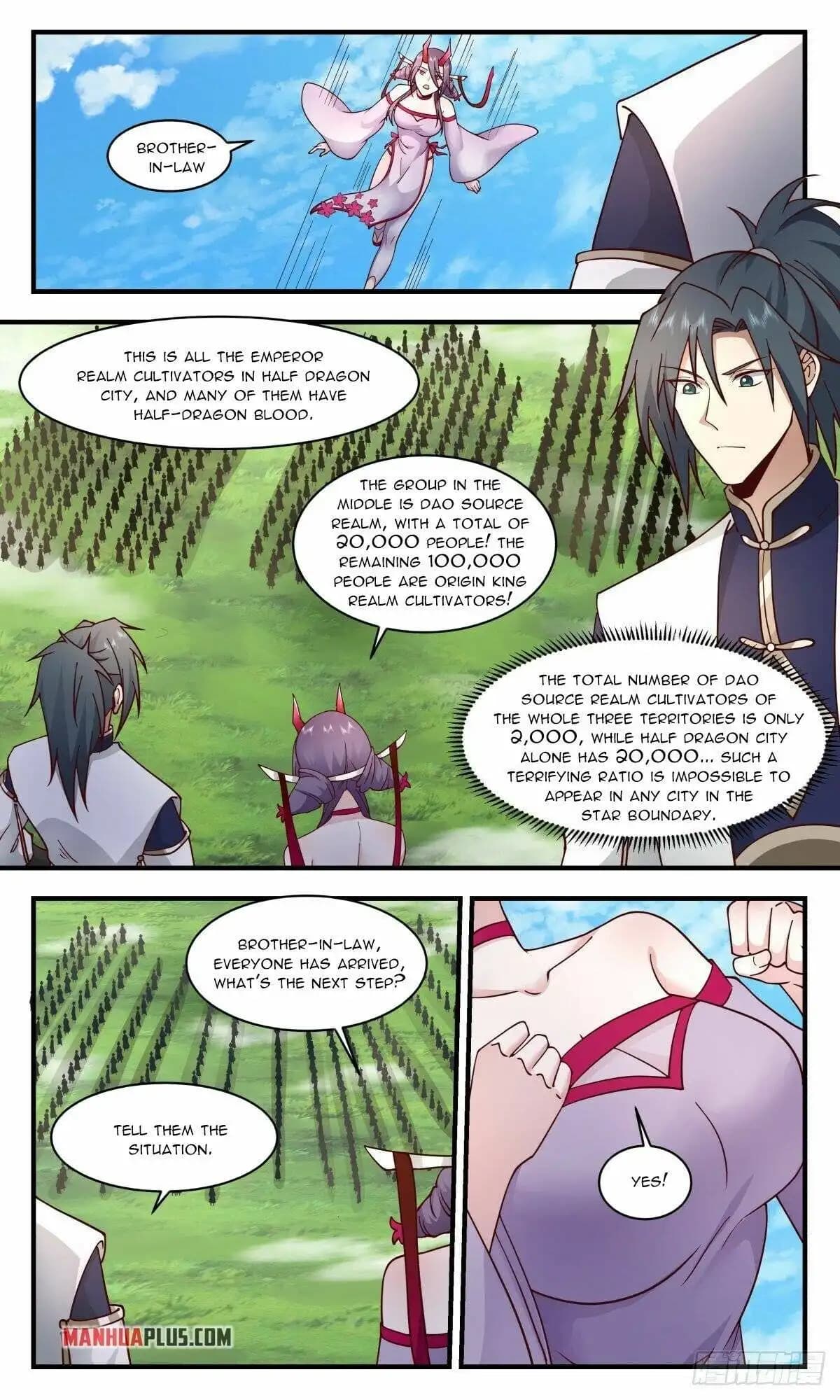 Chapter image 8