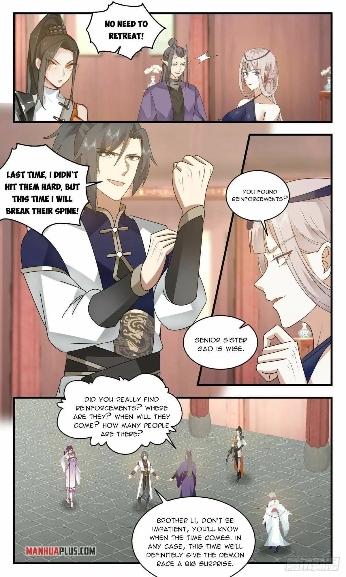 Chapter image 3