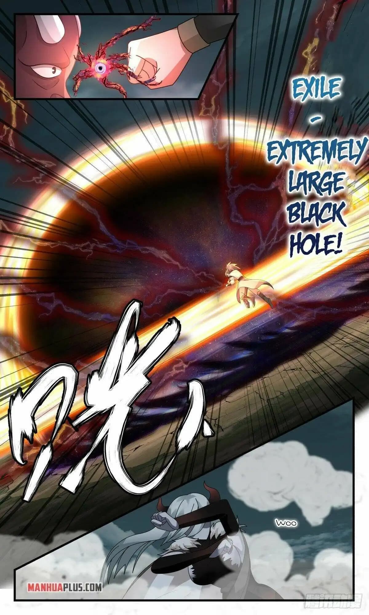 Chapter image 6
