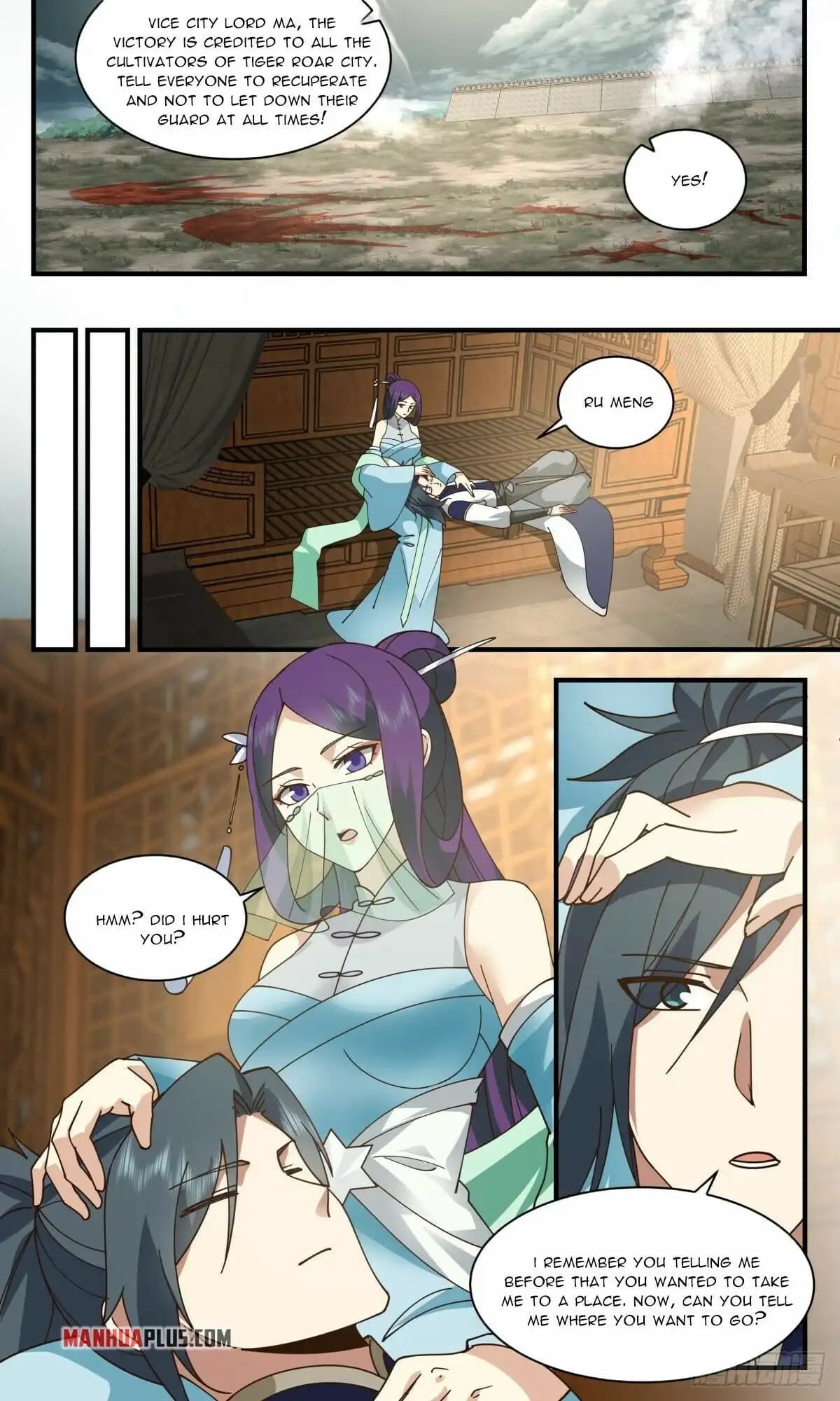 Chapter image 10