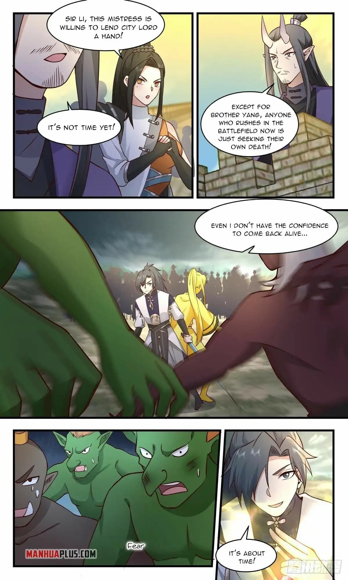 Chapter image 3